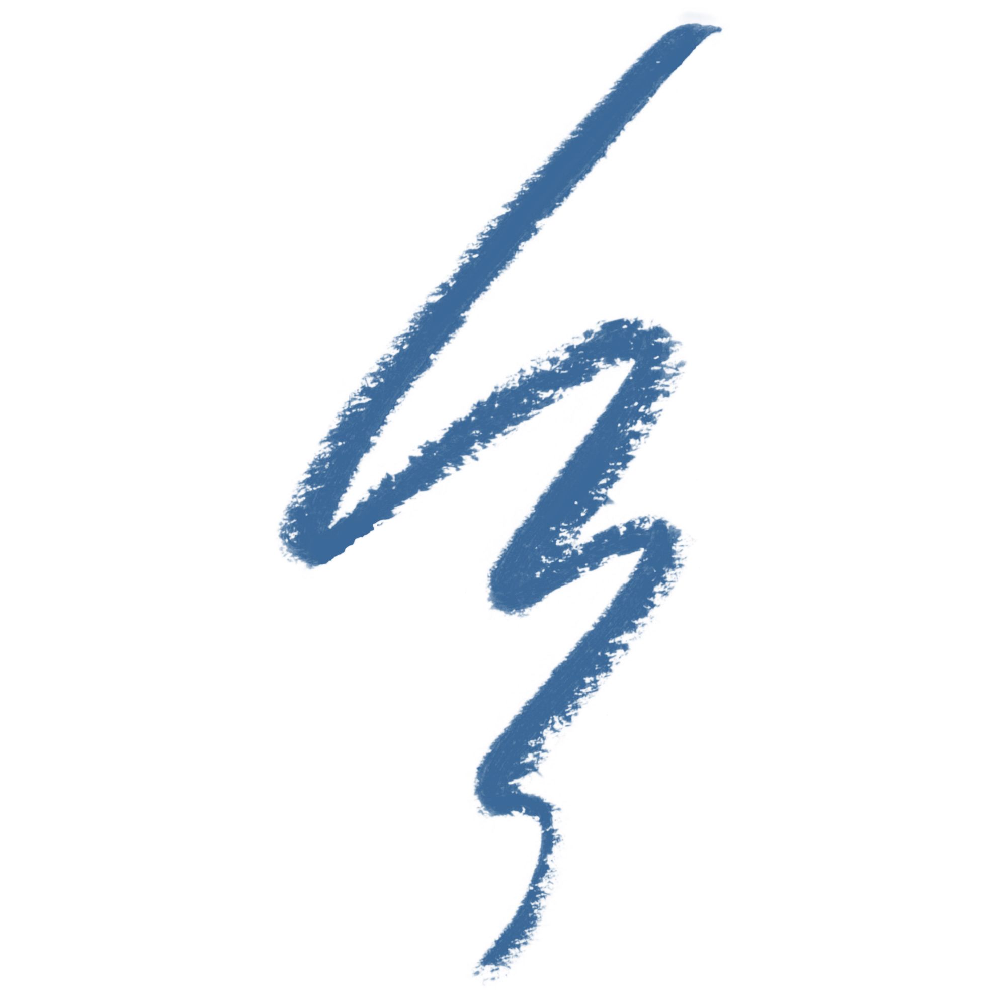 Crayon Eye-Liner - Epic Smoke Liner - Angled Liner & Blender Crayon Eye-Liner - Epic Smoke Liner - Angled Liner & Blender