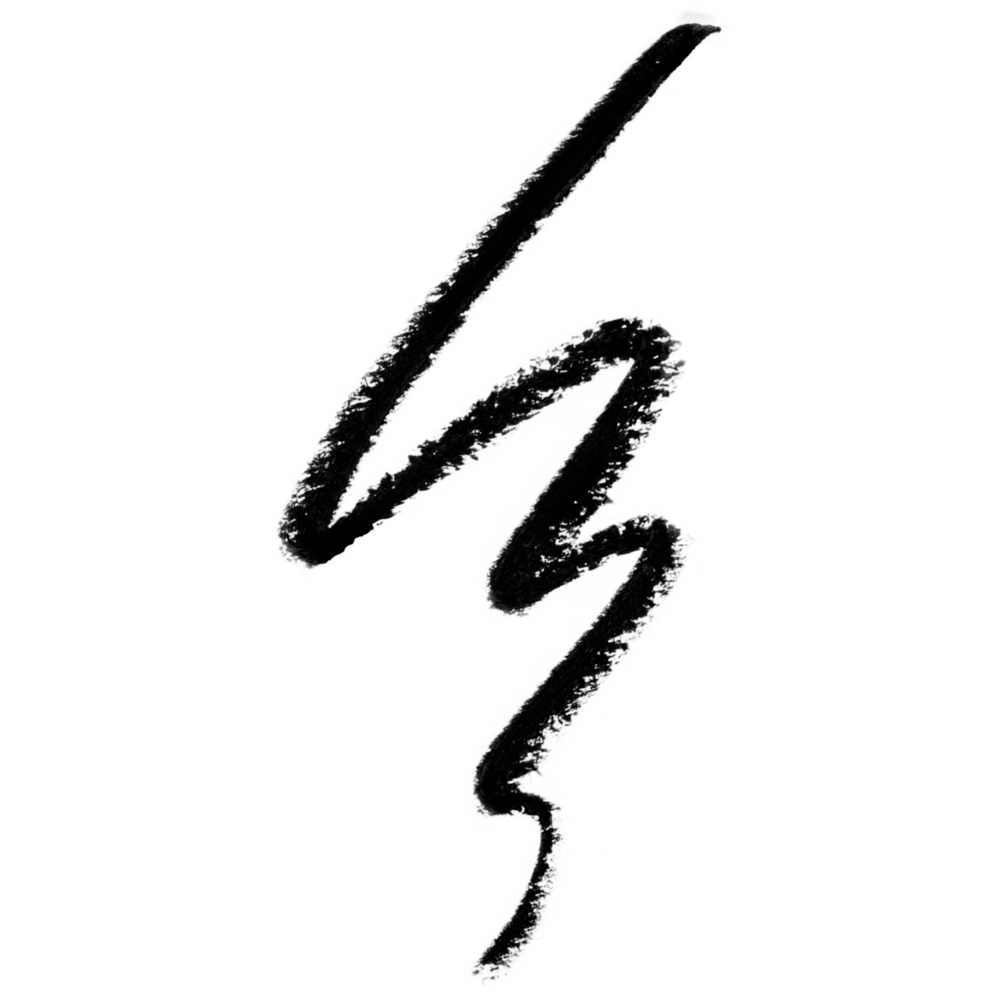 Epic Smoke Liner - Angled Liner & Blender -- Eyeliner-Stift Epic Smoke Liner - Angled Liner & Blender -- Eyeliner-Stift