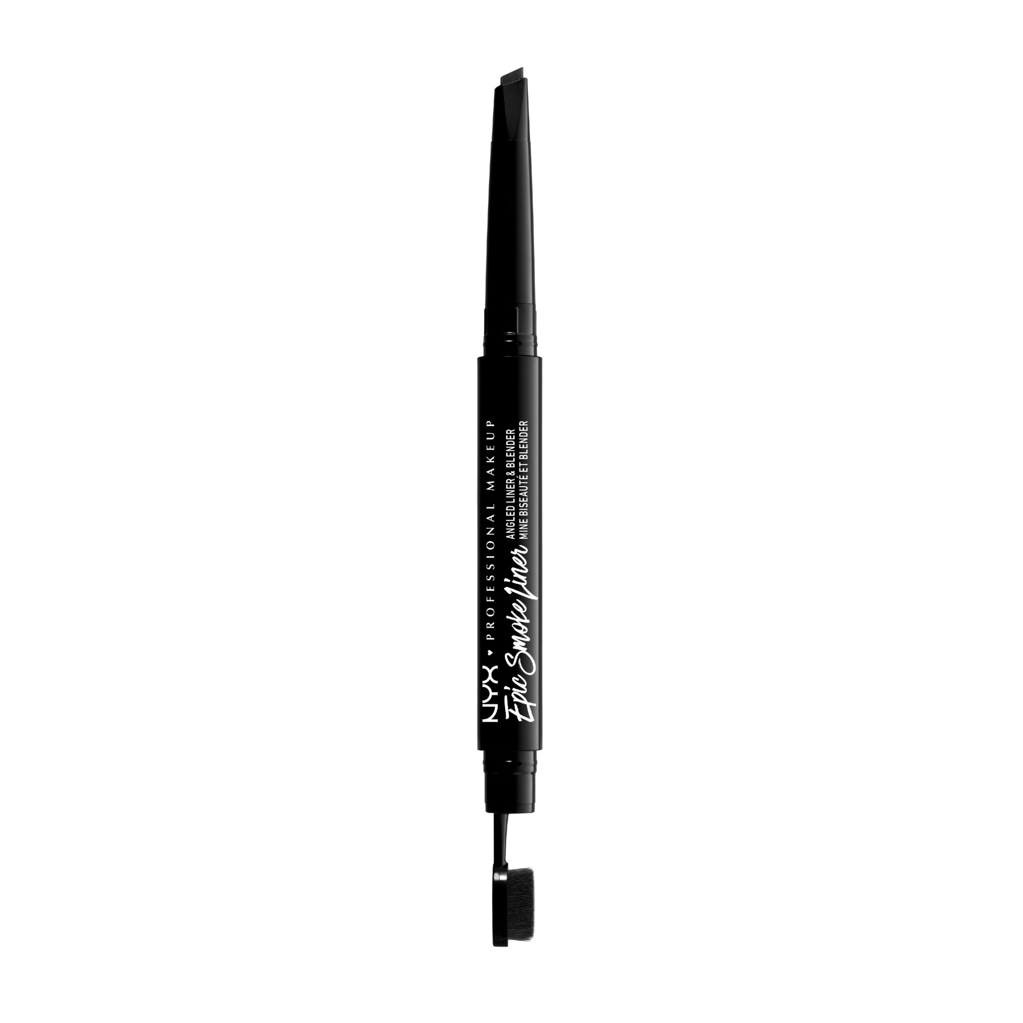 Epic Smoke Liner - Angled Liner & Blender -- Eyeliner-Stift Epic Smoke Liner - Angled Liner & Blender -- Eyeliner-Stift