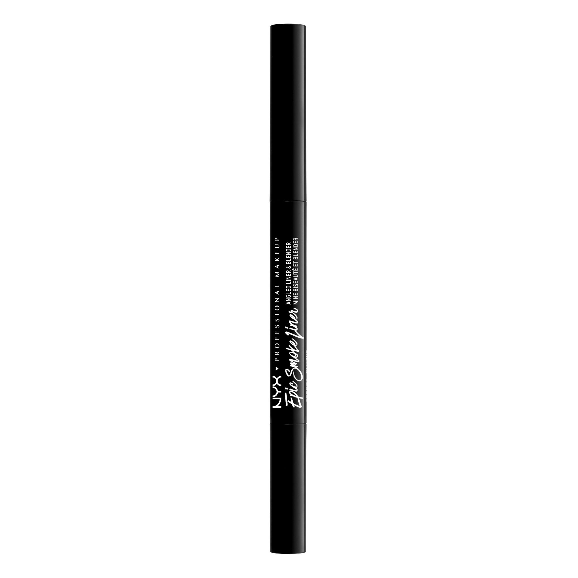 Epic Smoke Liner - Angled Liner & Blender -- Eyeliner-Stift Epic Smoke Liner - Angled Liner & Blender -- Eyeliner-Stift