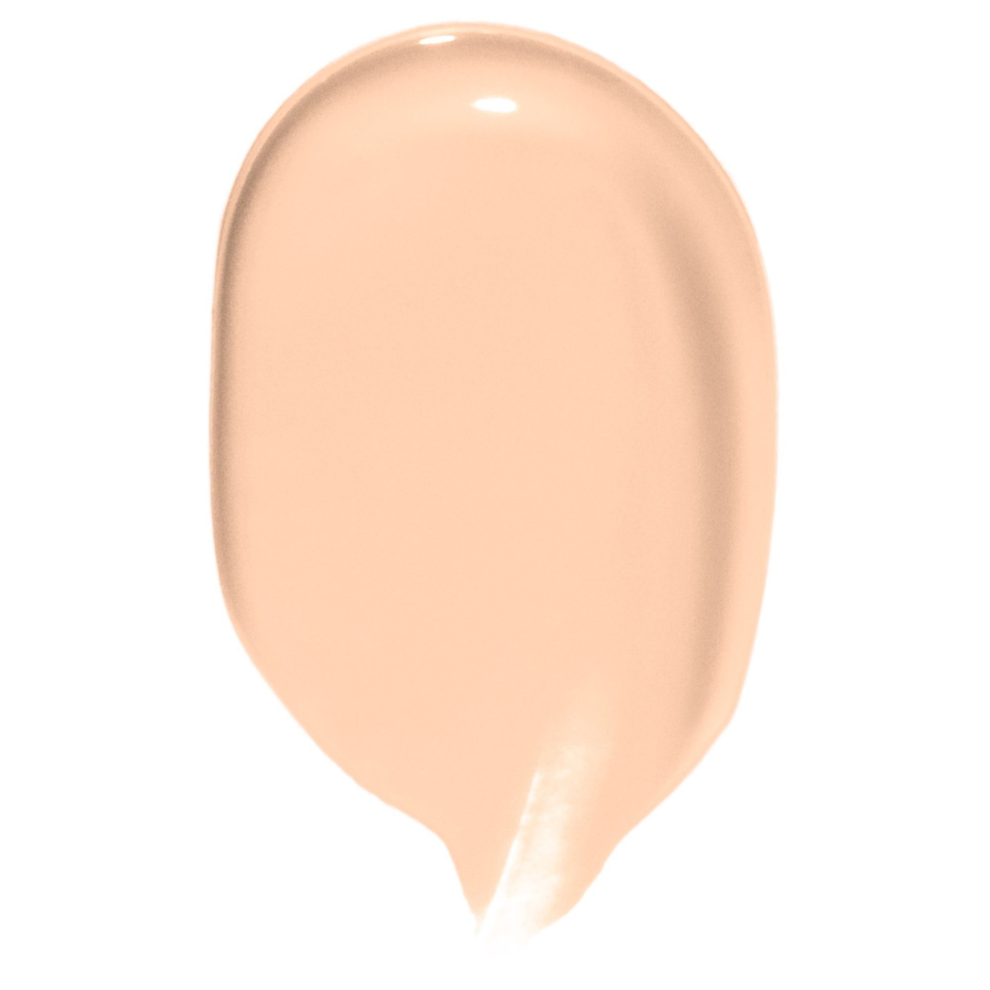 Bare With Me - Concealer Serum Bare With Me - Concealer Serum