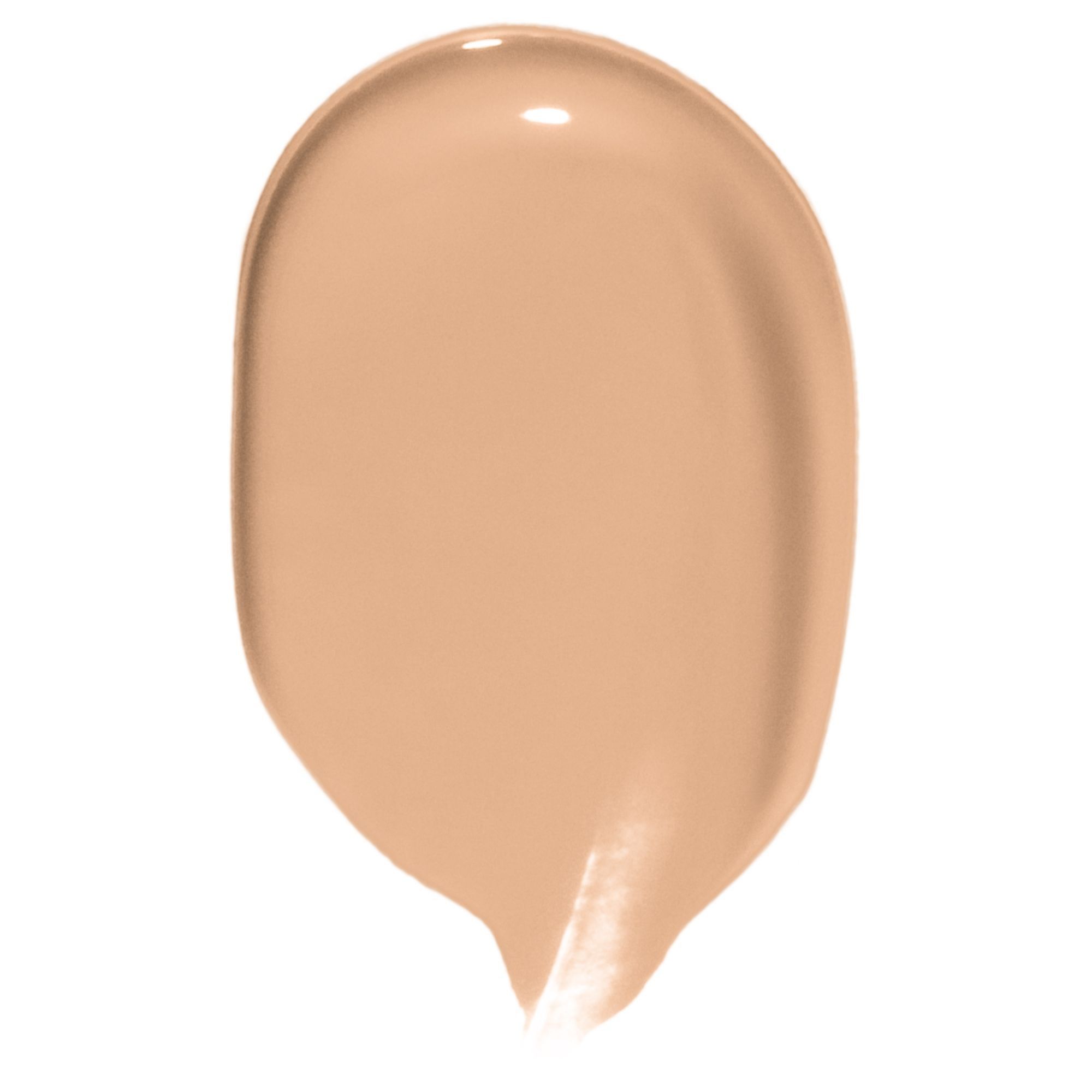 Bare With Me - Concealer Serum -- Flüssig-Concealer Bare With Me - Concealer Serum -- Flüssig-Concealer