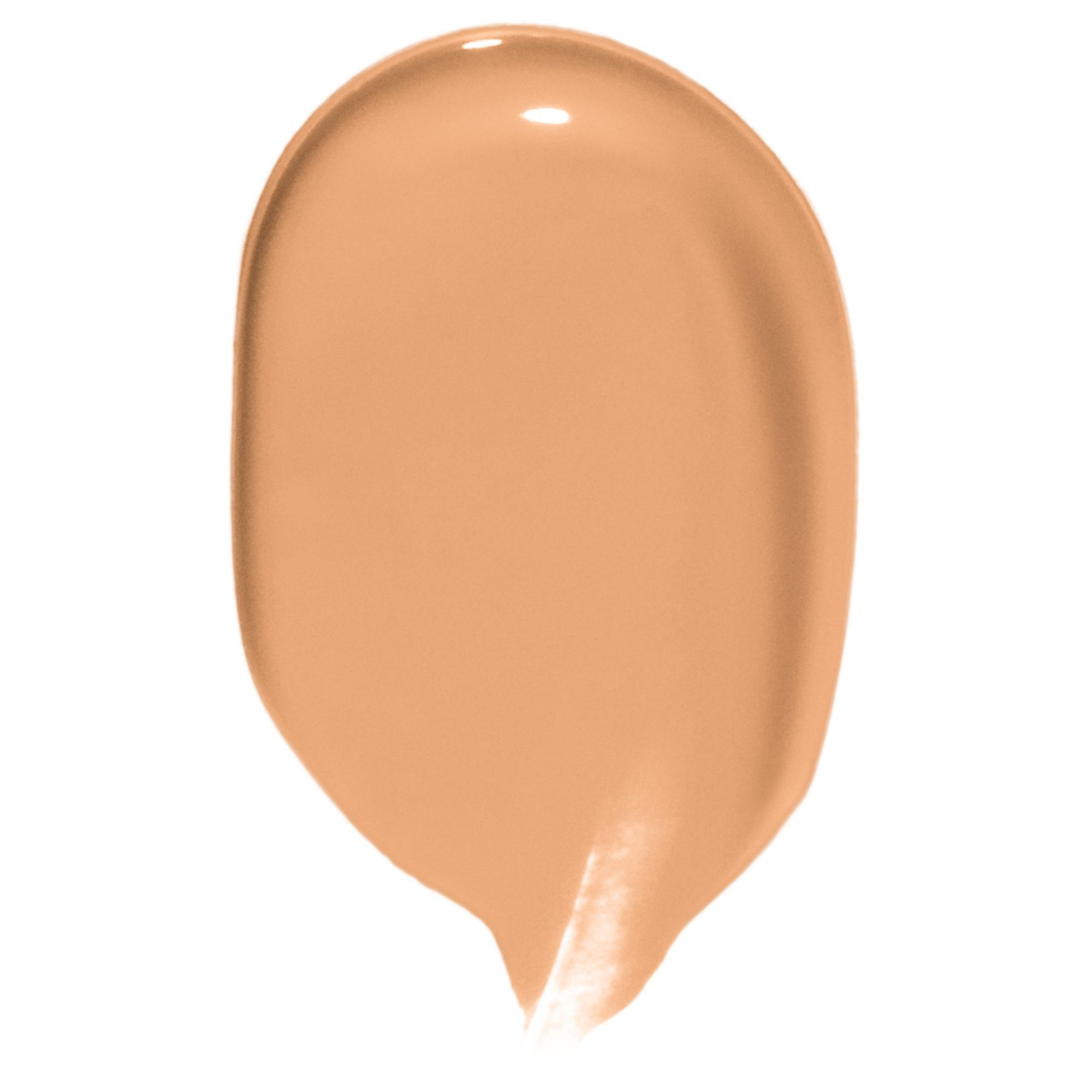 Correcteur Liquide - Bare With Me - Concealer Serum Correcteur Liquide - Bare With Me - Concealer Serum