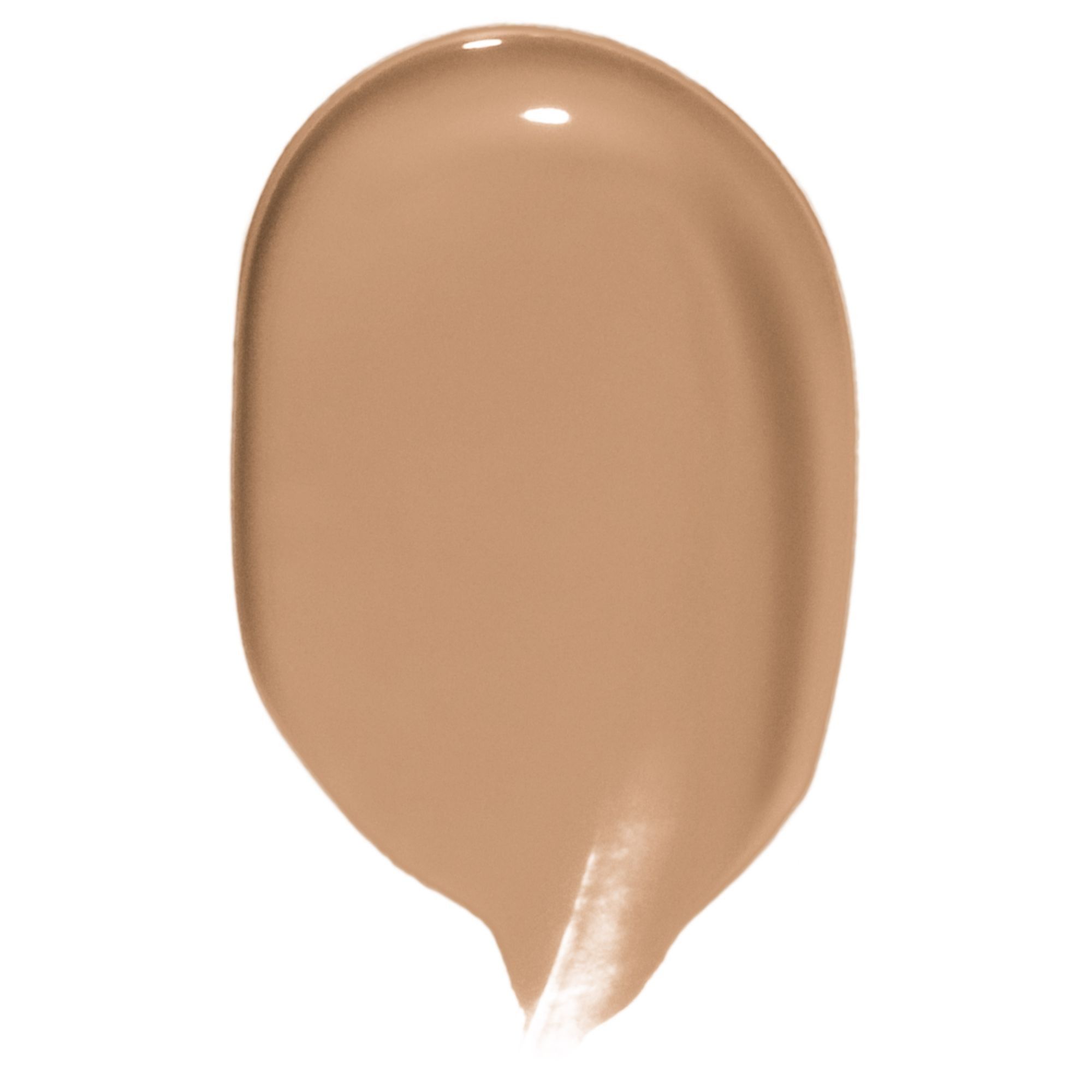 Correcteur Liquide - Bare With Me - Concealer Serum Correcteur Liquide - Bare With Me - Concealer Serum
