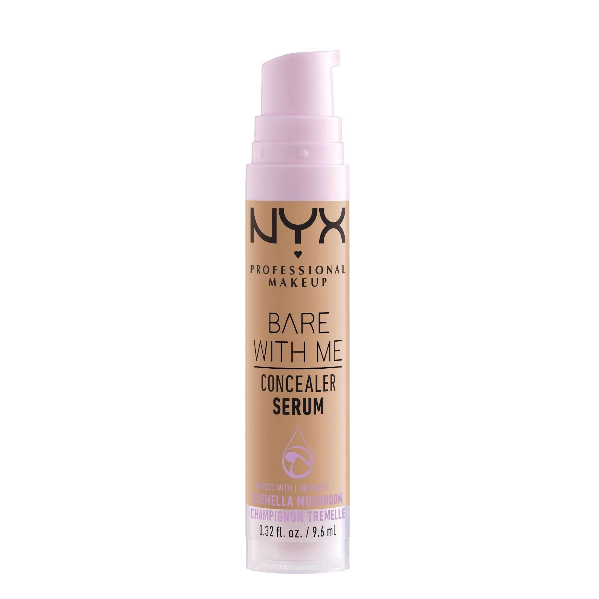 Correcteur Liquide - Bare With Me - Concealer Serum Correcteur Liquide - Bare With Me - Concealer Serum