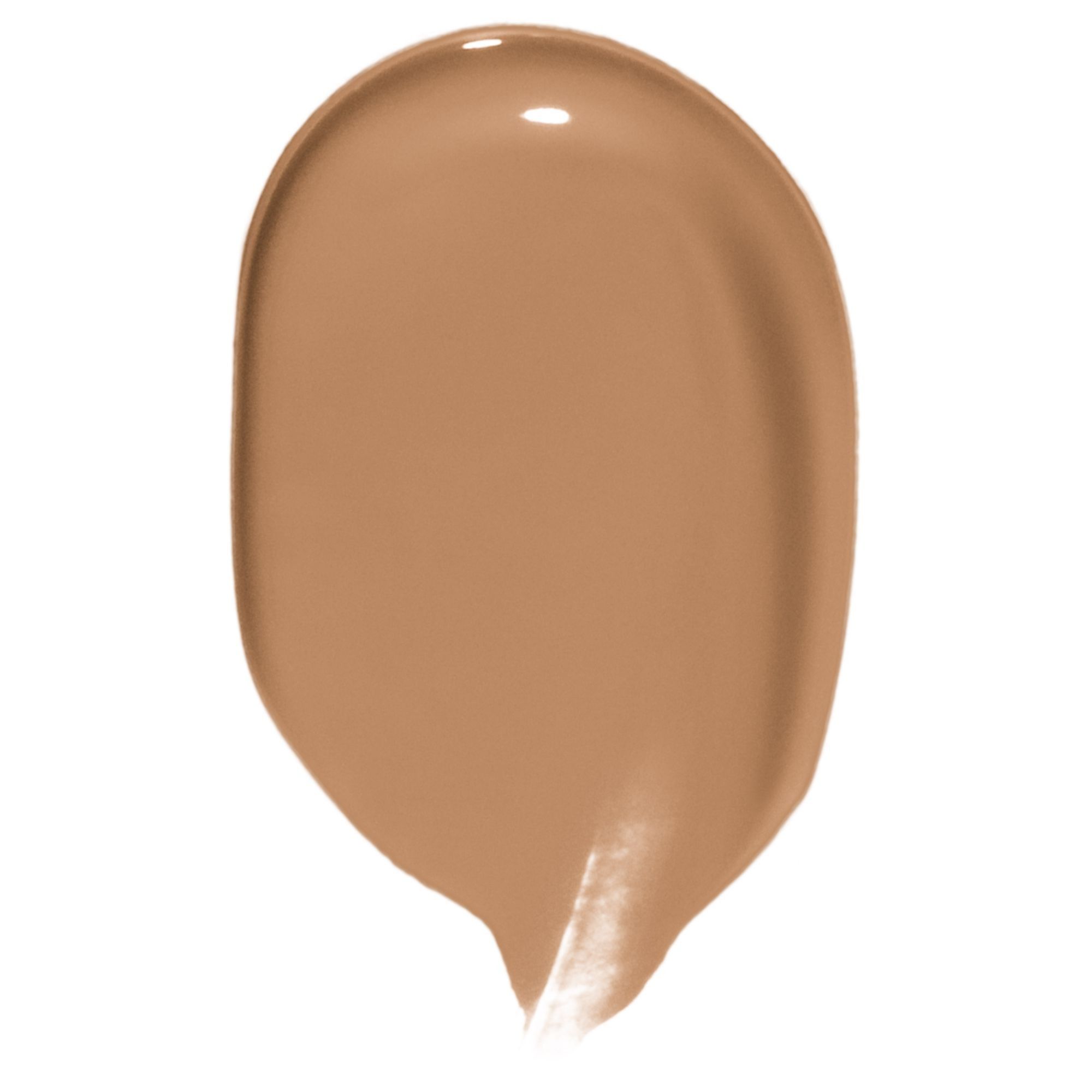 Correcteur Liquide - Bare With Me - Concealer Serum Correcteur Liquide - Bare With Me - Concealer Serum