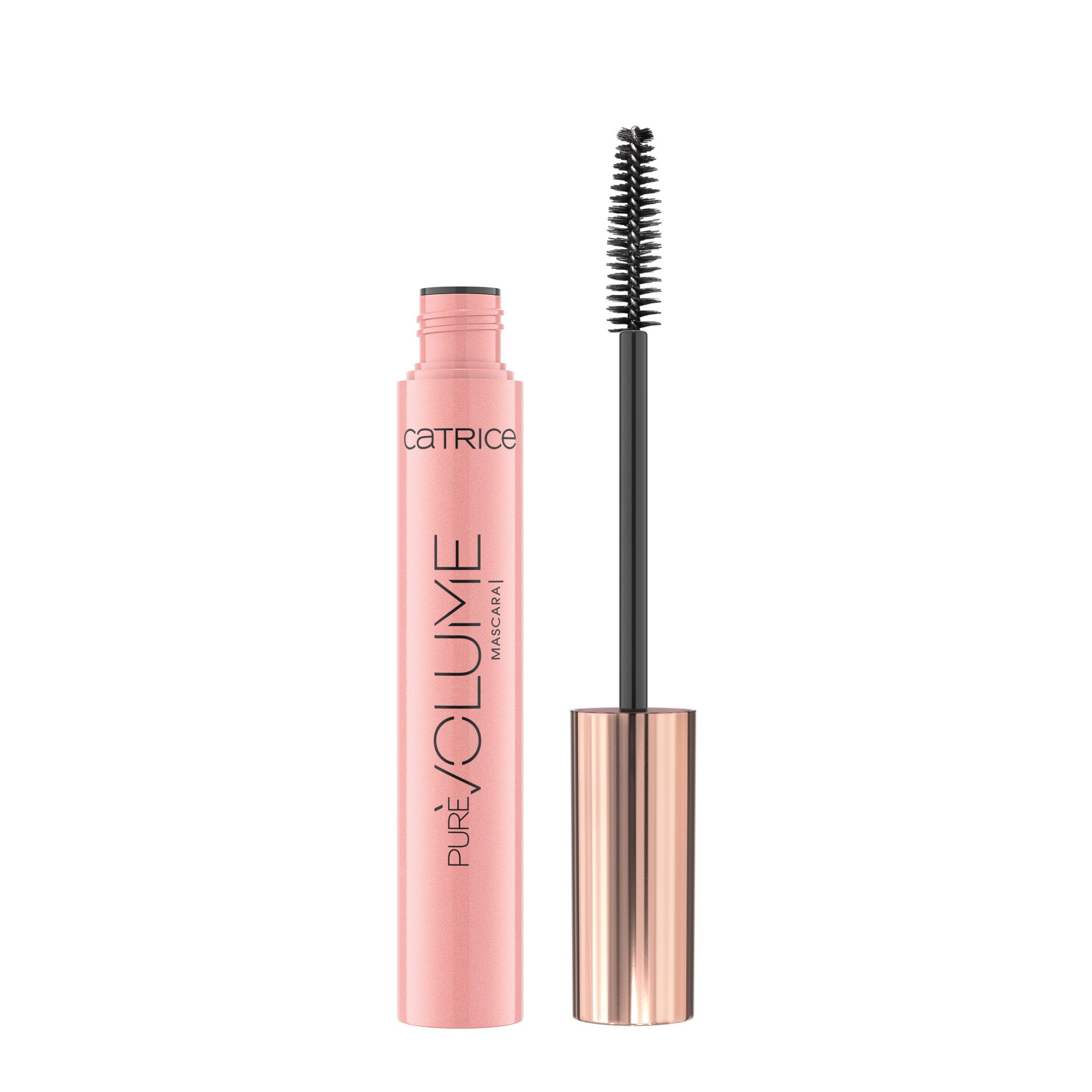 Pure Volume Mascara Pure Volume Mascara