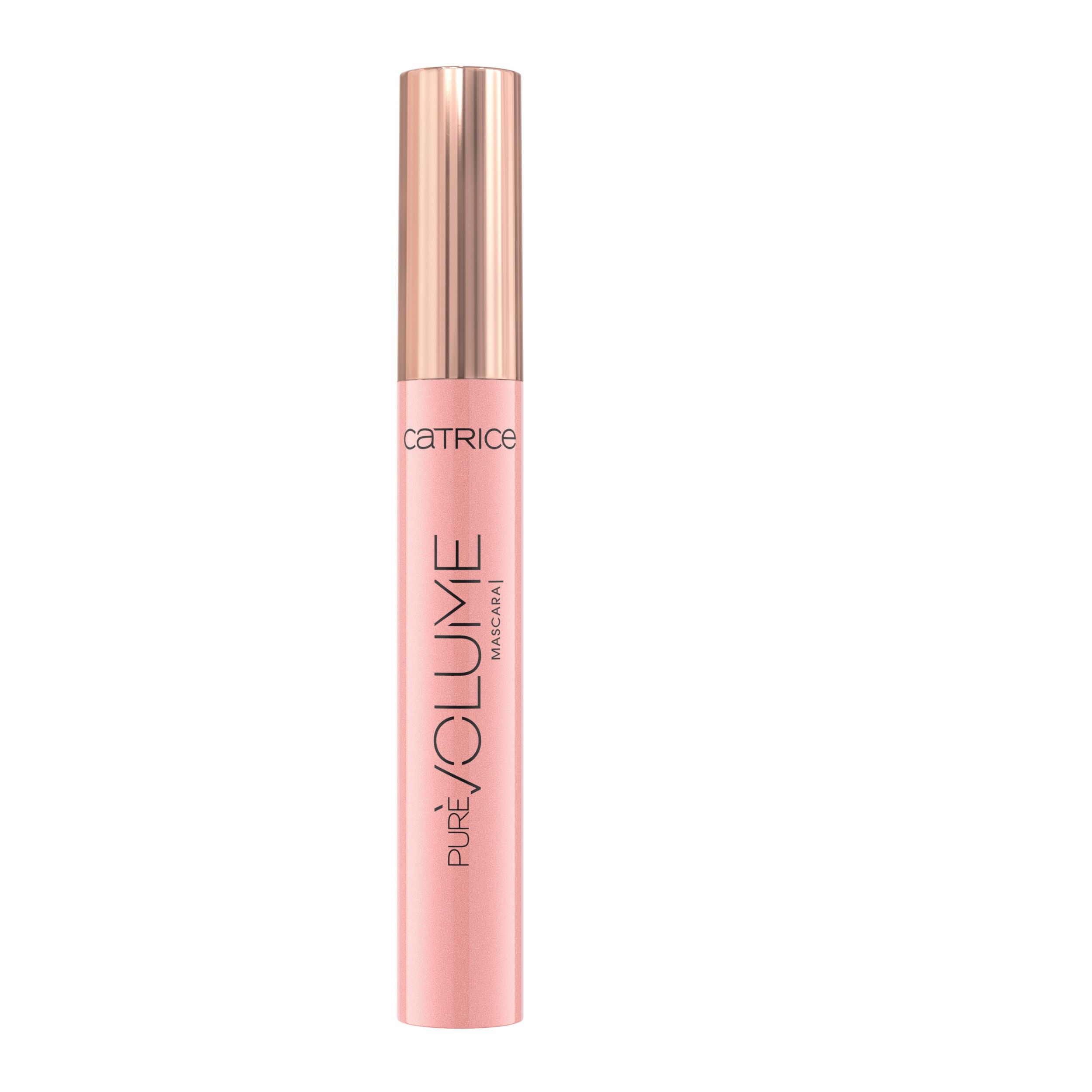 Pure Volume Mascara Pure Volume Mascara