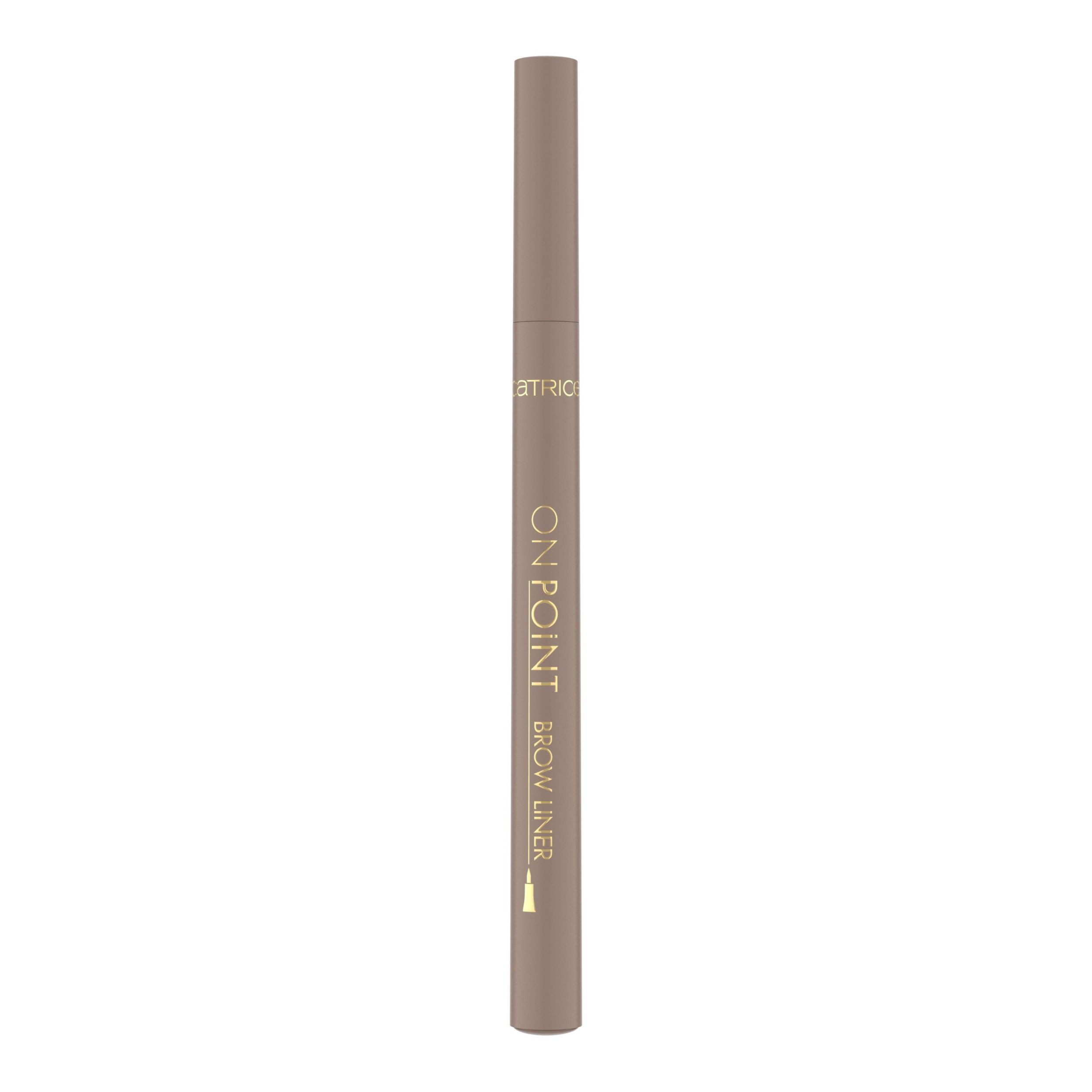 On Point Brow Liner -- Augenbrauen-Stift On Point Brow Liner -- Augenbrauen-Stift