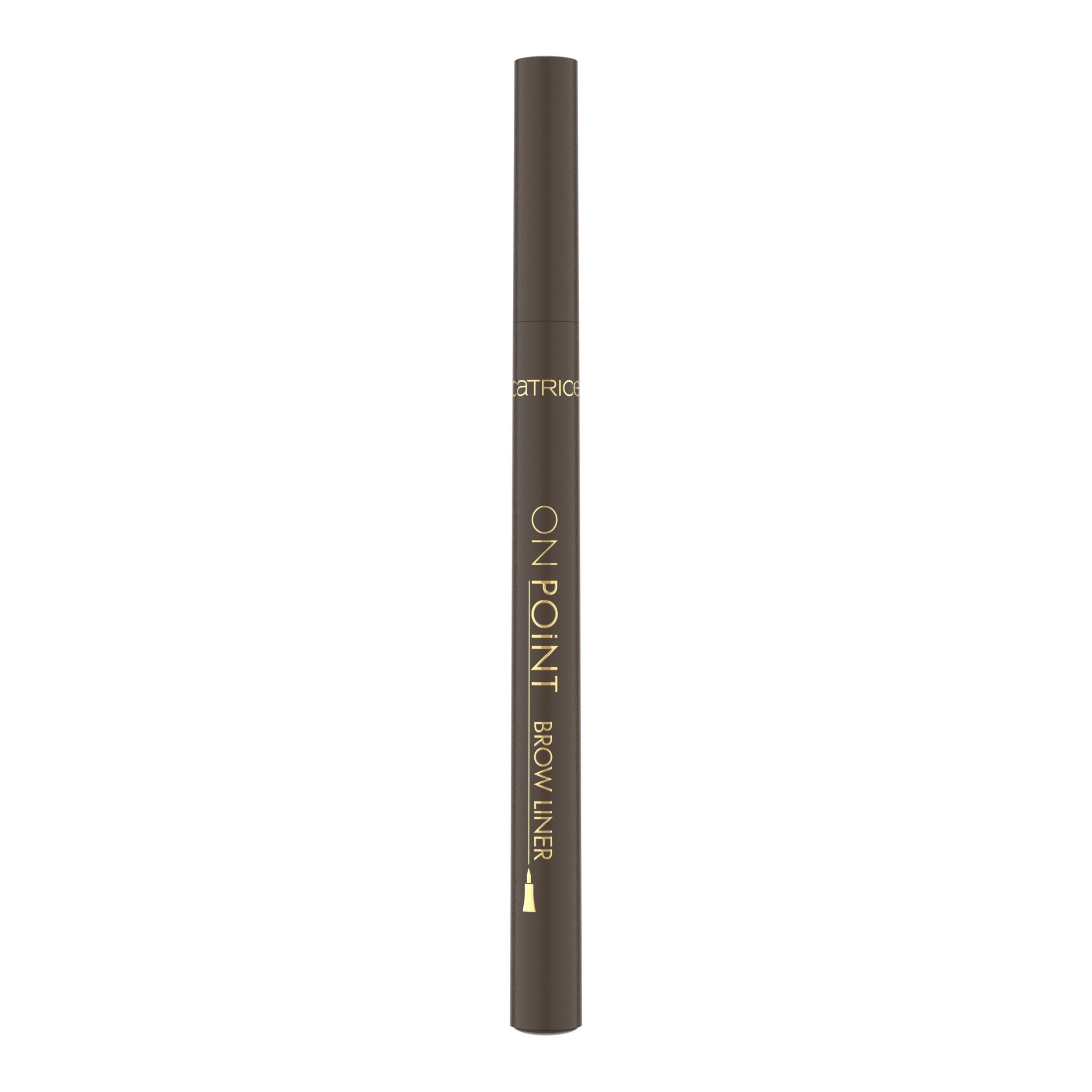 Crayon à Sourcils - On Point Brow Liner