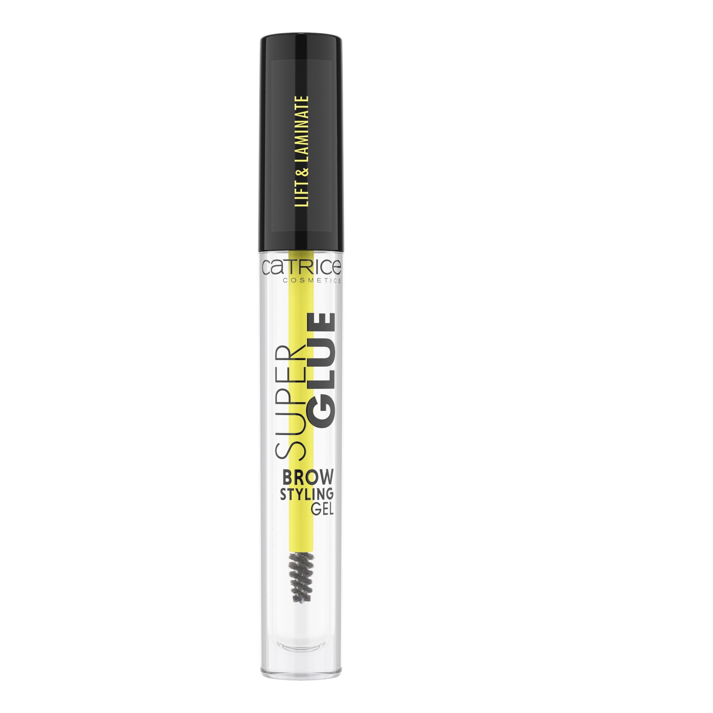 Gel à Sourcils - Super Glue Brow Styling Gel Gel à Sourcils - Super Glue Brow Styling Gel