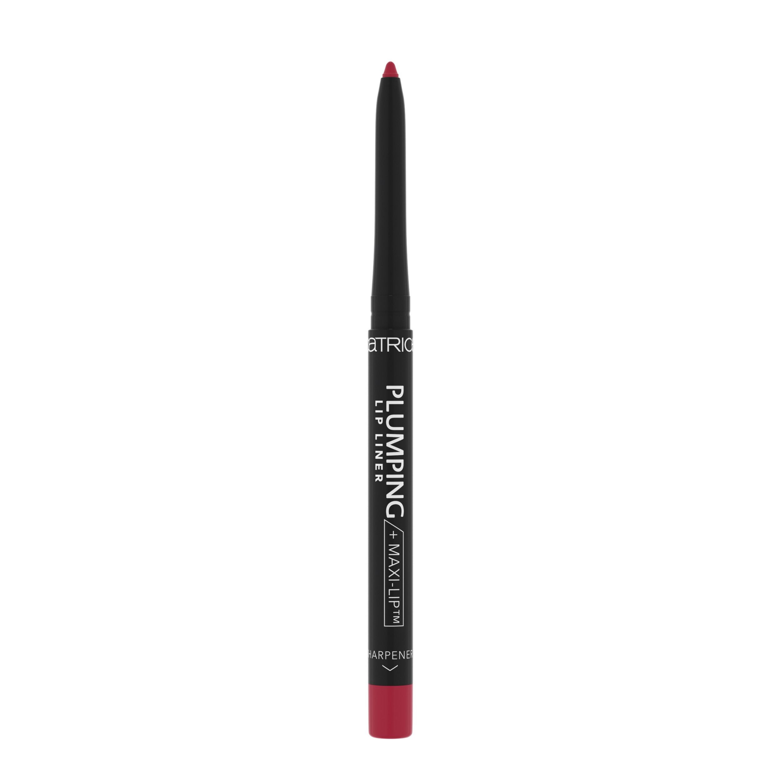 Crayon à Lèvres - Plumping Lip Liner
