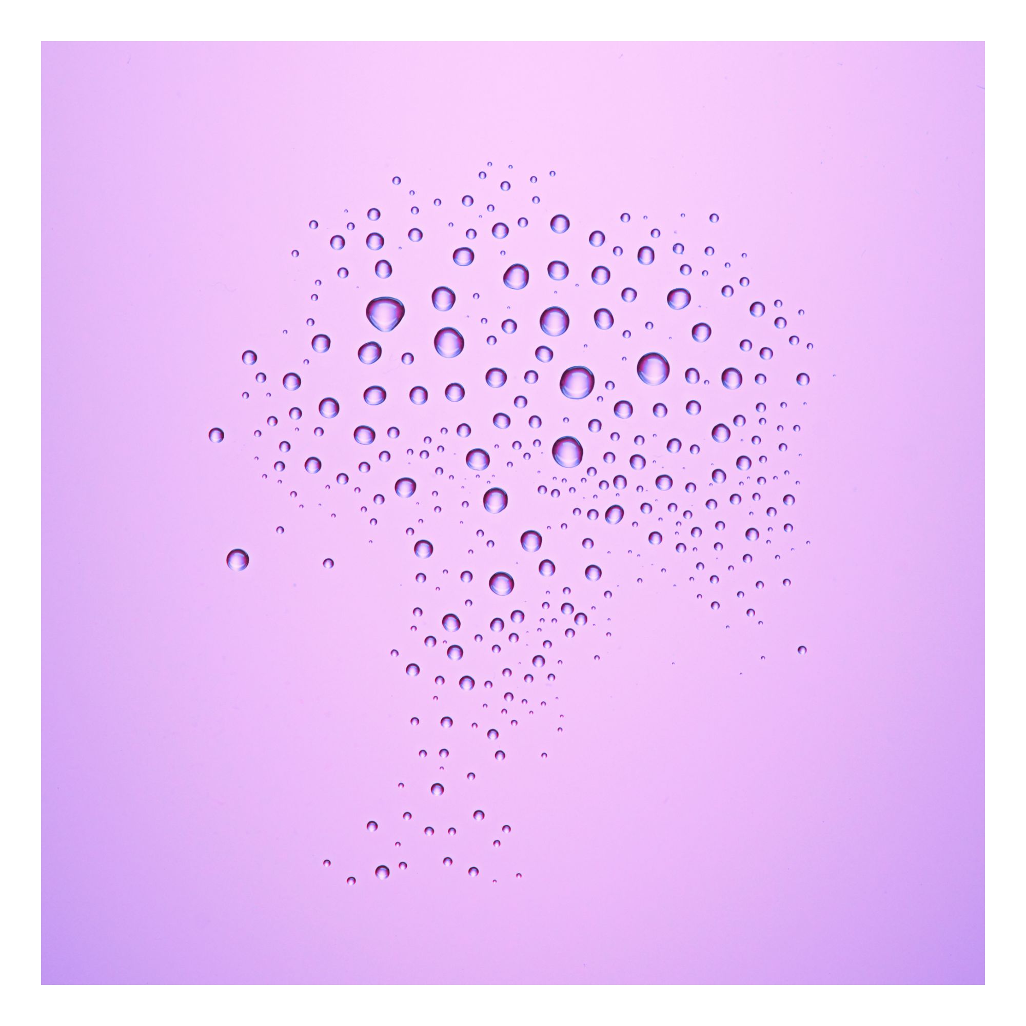 Ultra Last 2 Fixing Spray -- Make-Up Fixierspray Ultra Last 2 Fixing Spray -- Make-Up Fixierspray