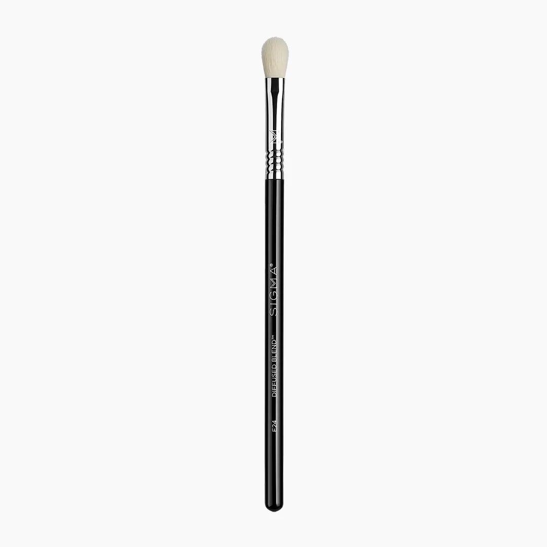 Mischpinsel - E24 Diffused Blend™ Brush
