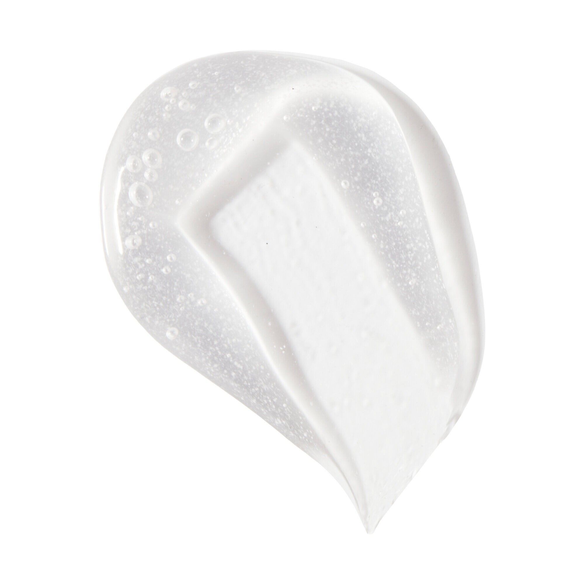 Rehab Lip Plump Maximiser Conditioning Gloss -- Lipgloss Rehab Lip Plump Maximiser Conditioning Gloss -- Lipgloss