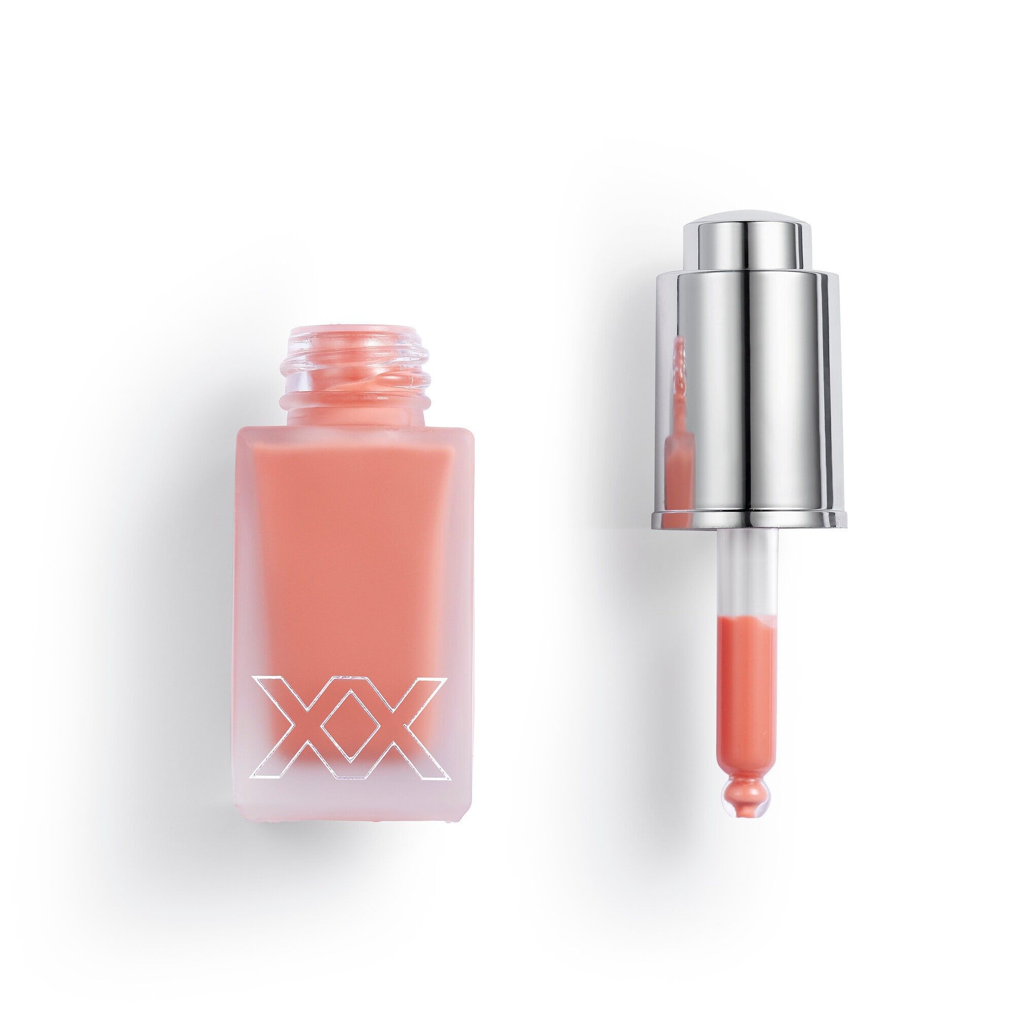 Blush Tint - Serum Blusher Blush Tint - Serum Blusher