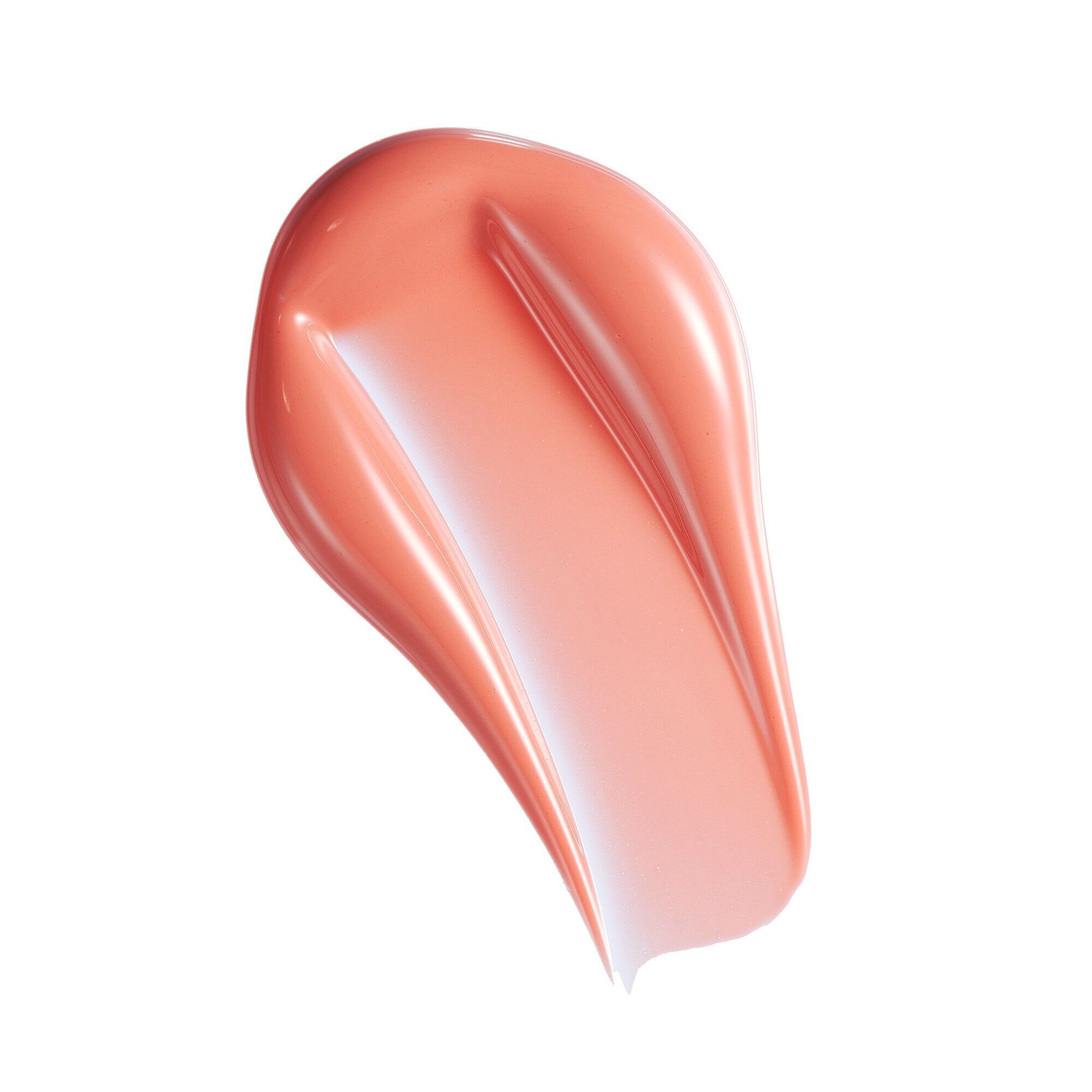 Blush Tint - Serum Blusher Blush Tint - Serum Blusher