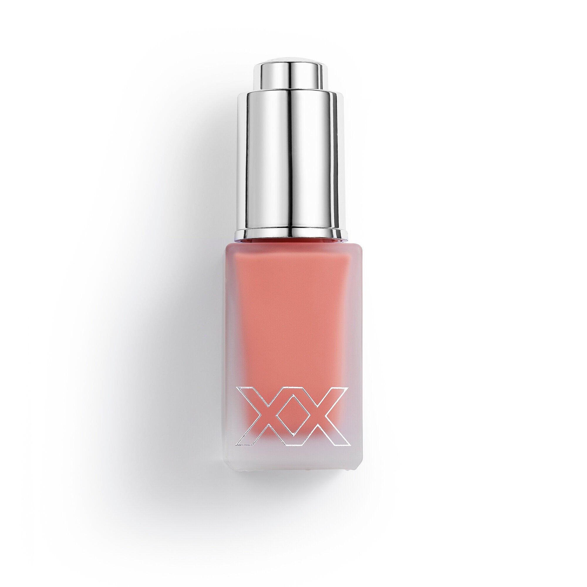 Blush Tint - Serum Blusher Blush Tint - Serum Blusher