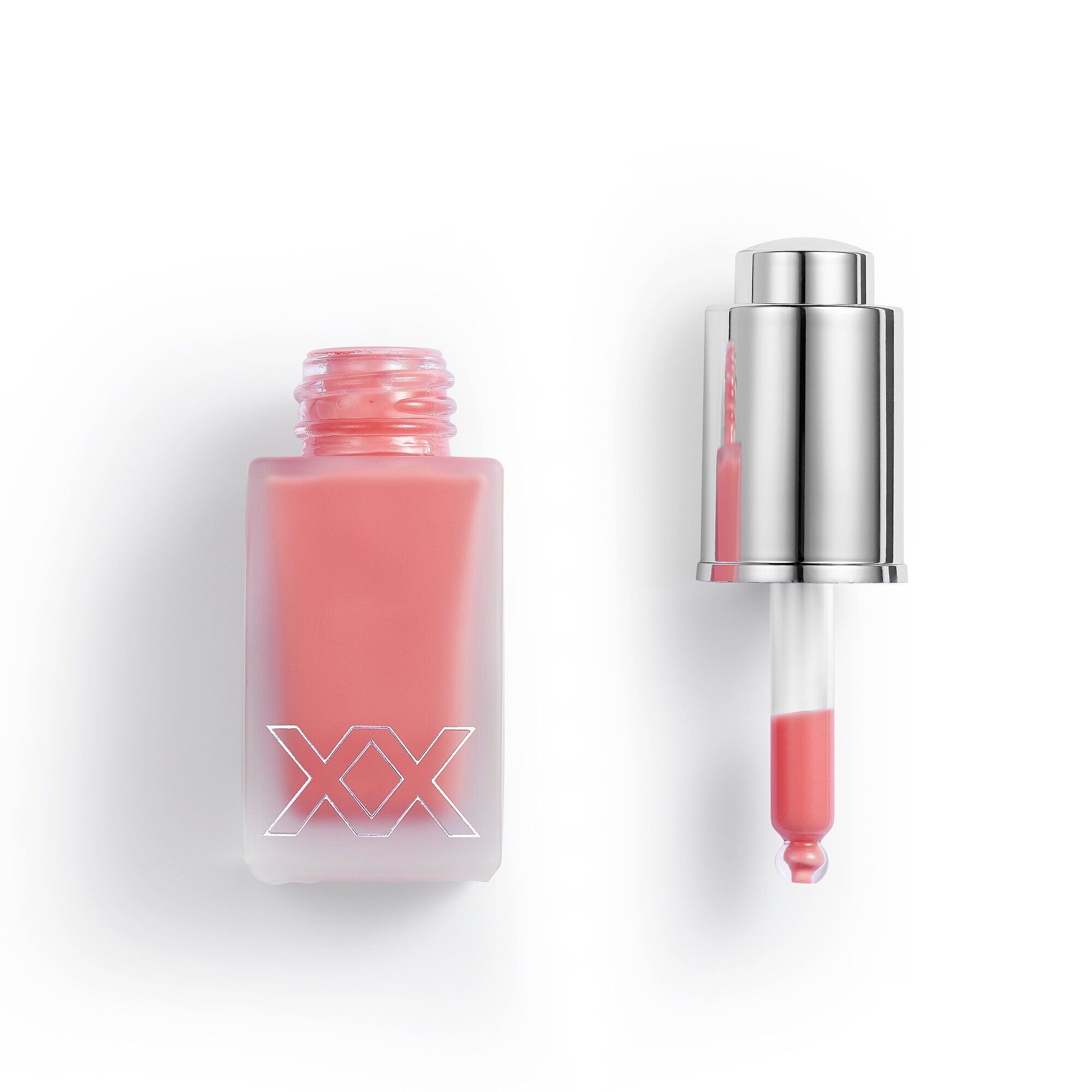 Blush Tint - Serum Blusher Blush Tint - Serum Blusher