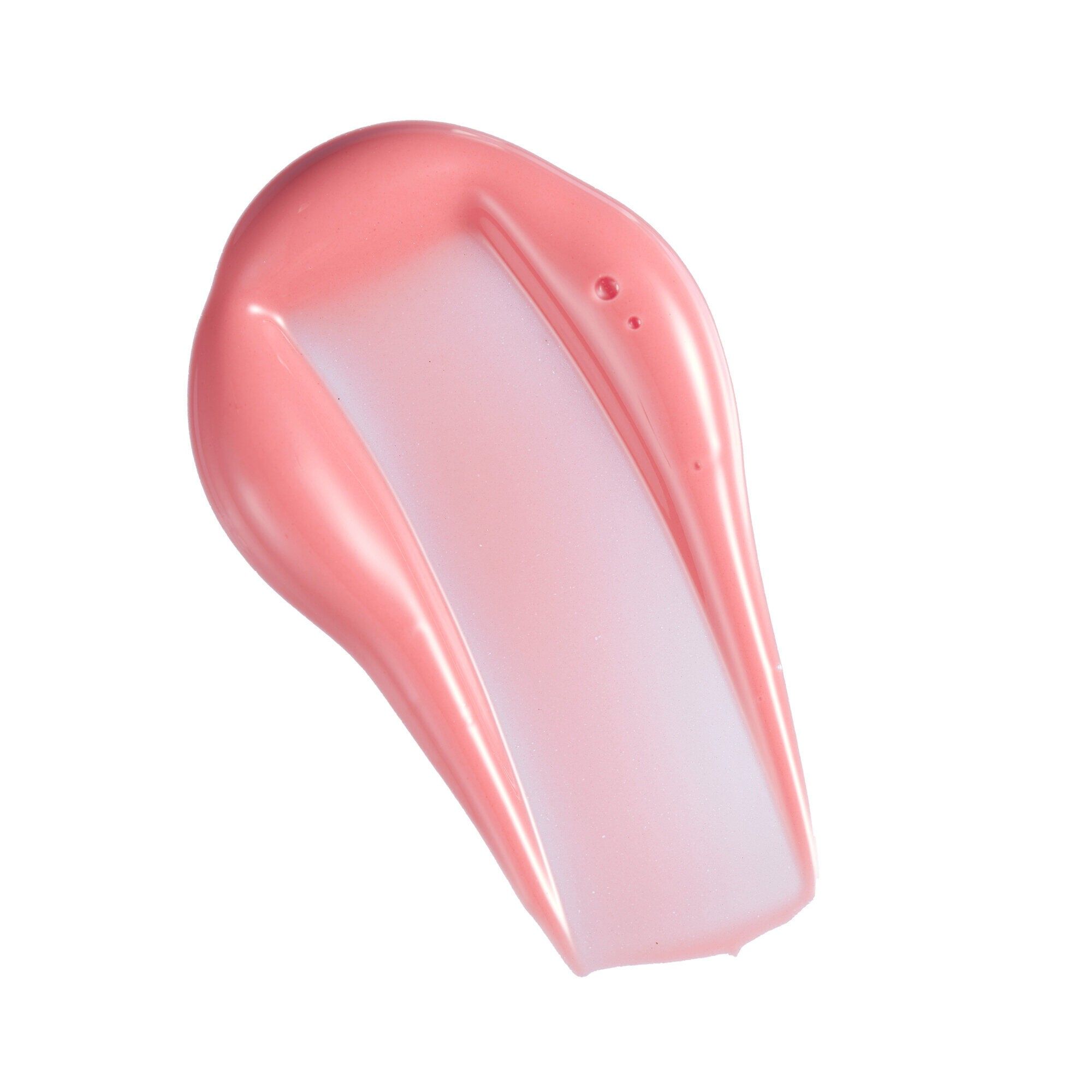 Blush Tint - Serum Blusher Blush Tint - Serum Blusher