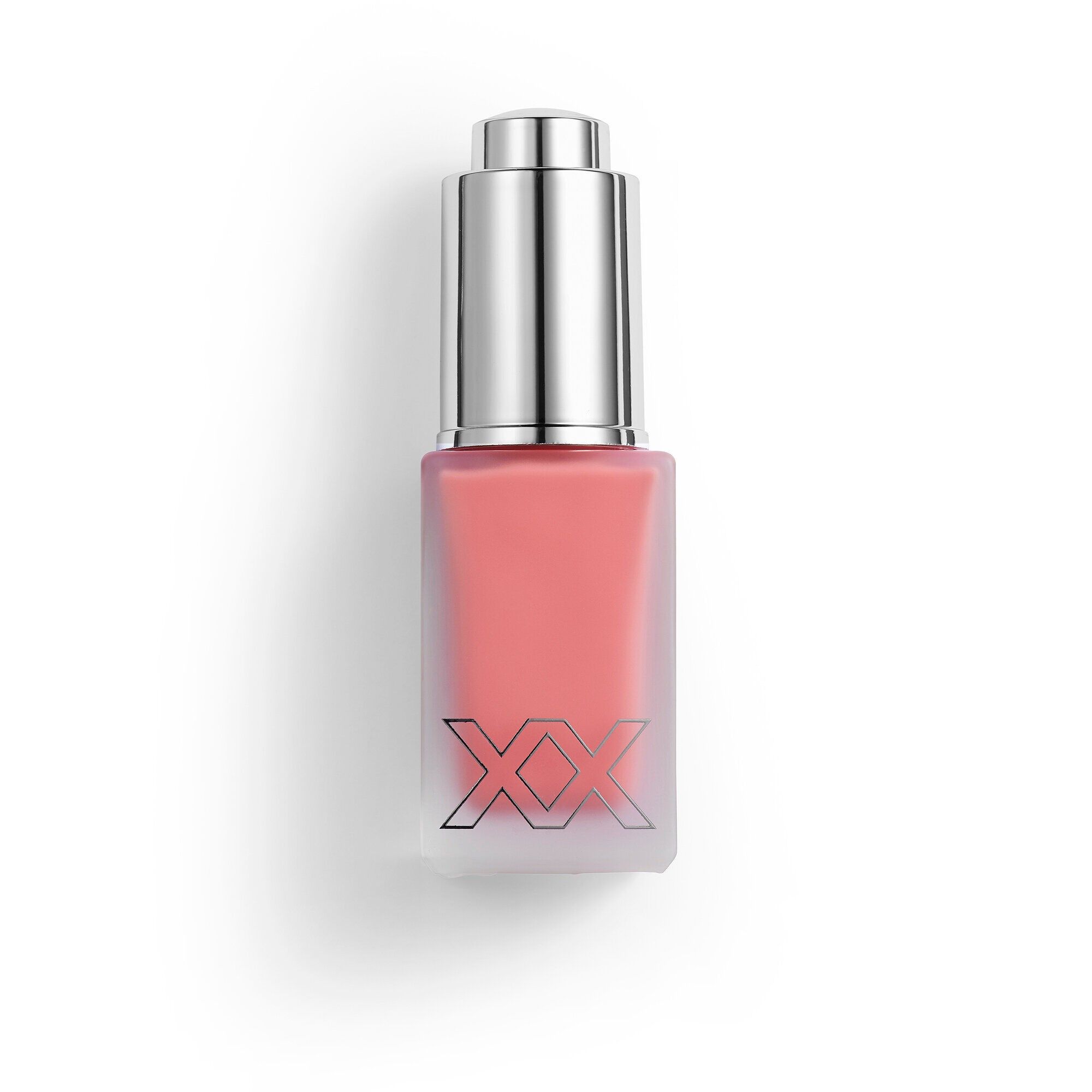 Blush Tint - Serum Blusher Blush Tint - Serum Blusher