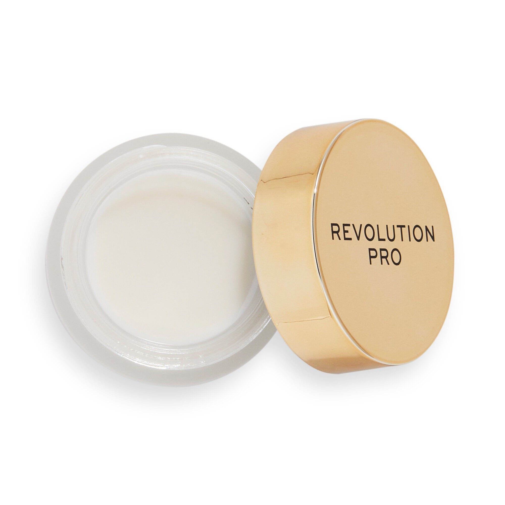 Restore Lip Scrub & Balm Duo Restore Lip Scrub & Balm Duo