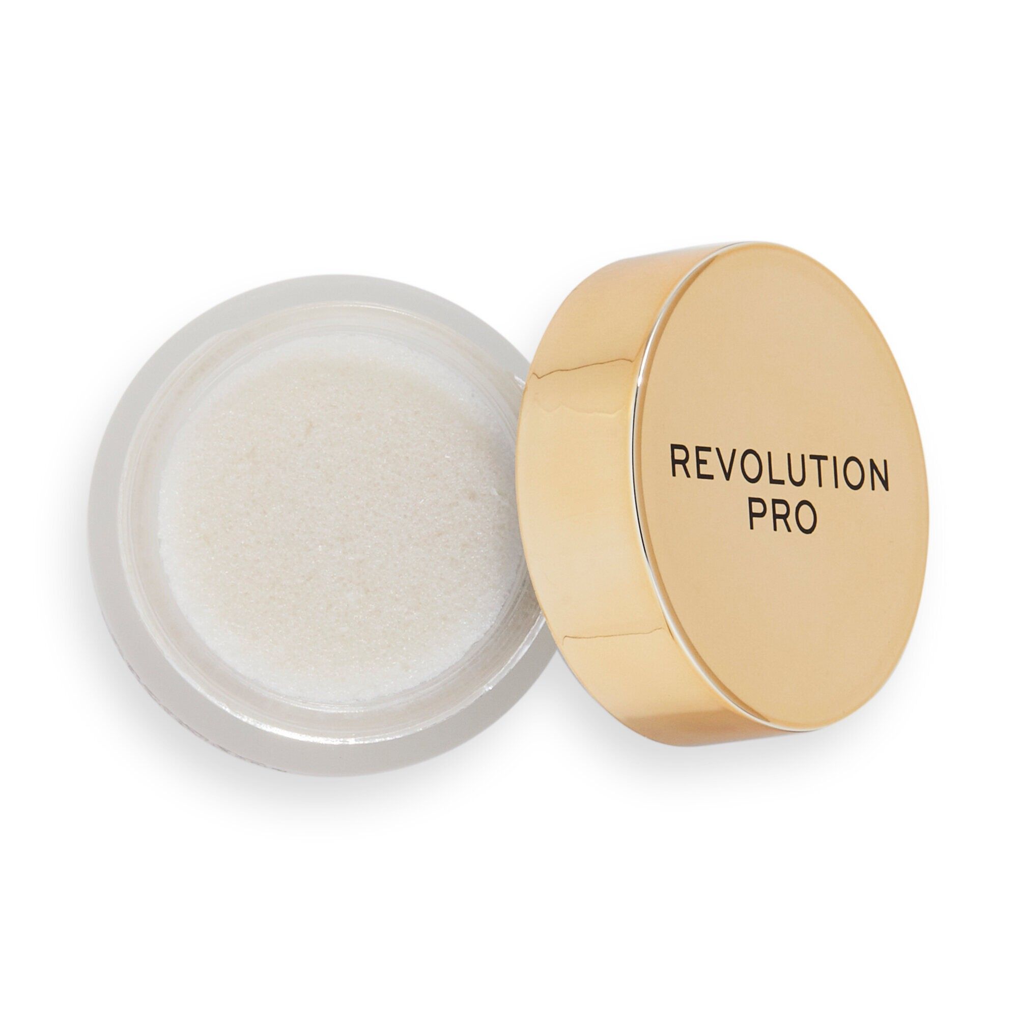 Restore Lip Scrub & Balm Duo Restore Lip Scrub & Balm Duo
