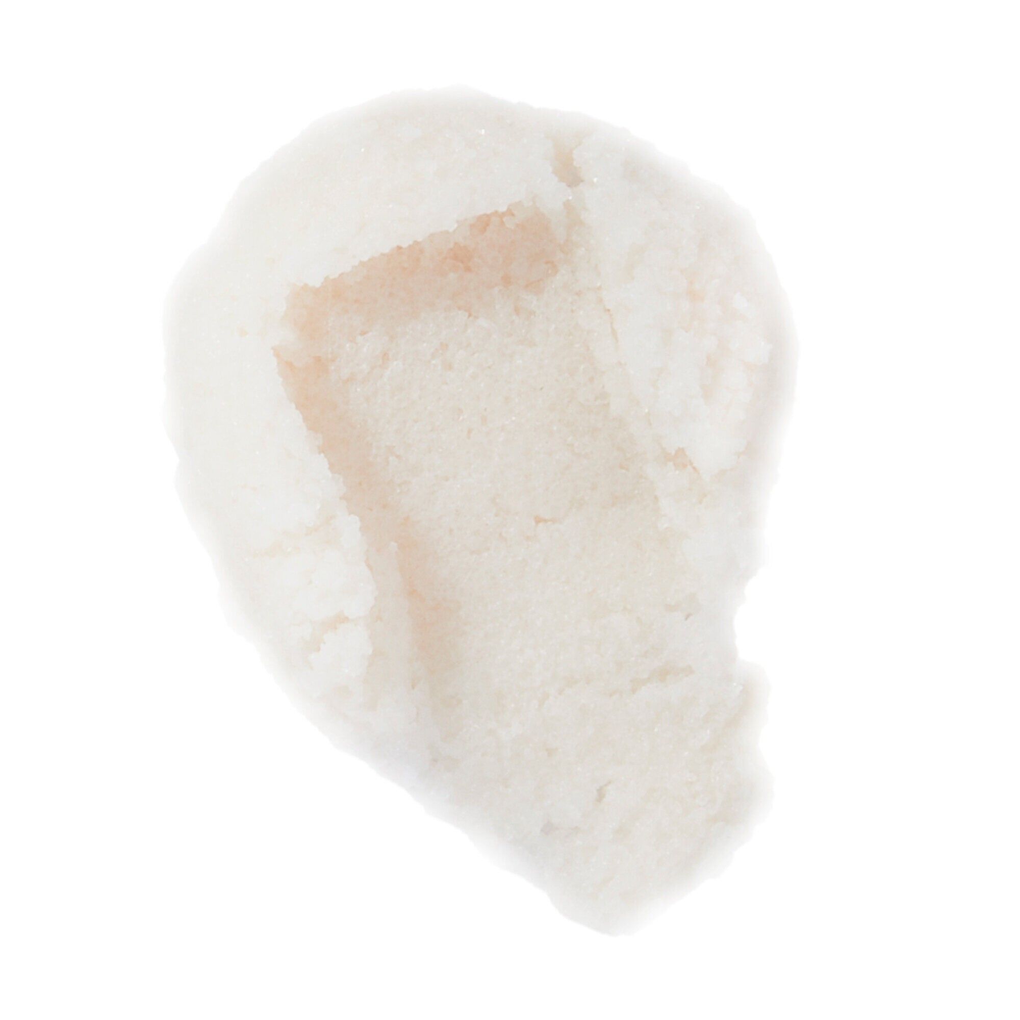 Restore Lip Scrub & Balm Duo Restore Lip Scrub & Balm Duo