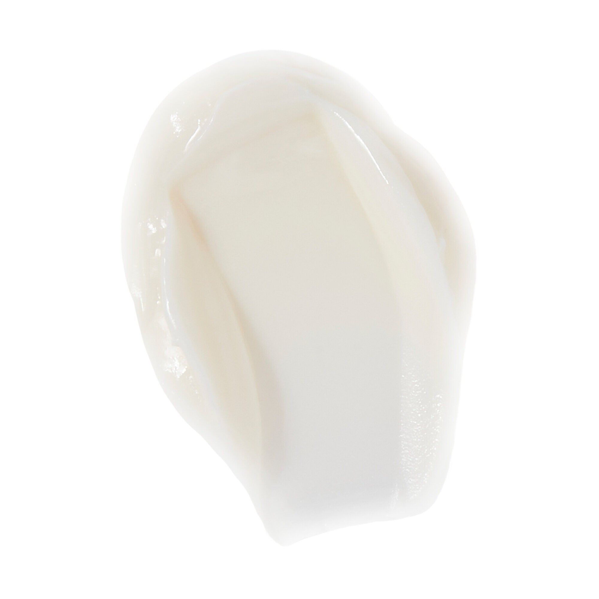 Restore Lip Scrub & Balm Duo Restore Lip Scrub & Balm Duo
