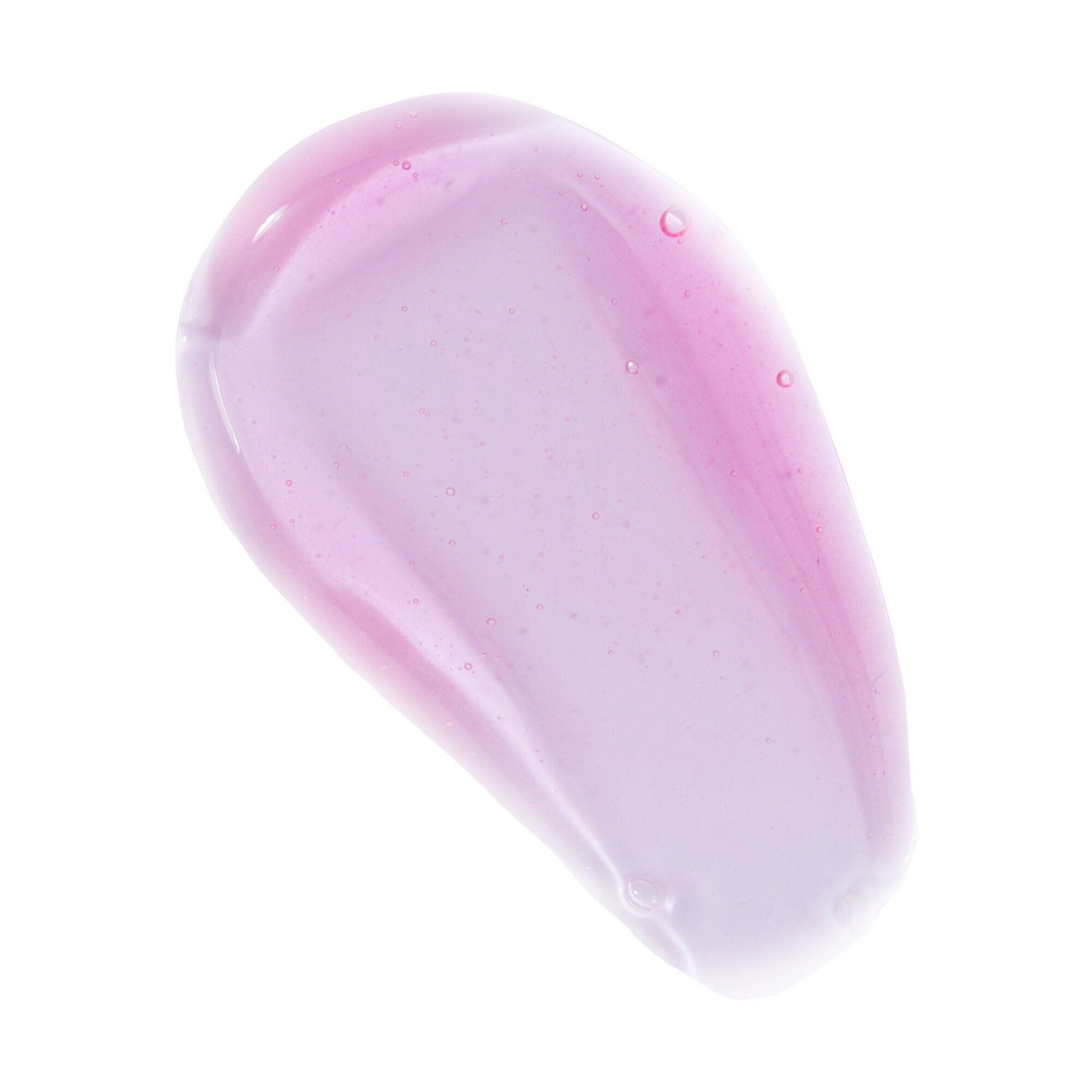 Rehab Plump Me Up Lip Serum Rehab Plump Me Up Lip Serum