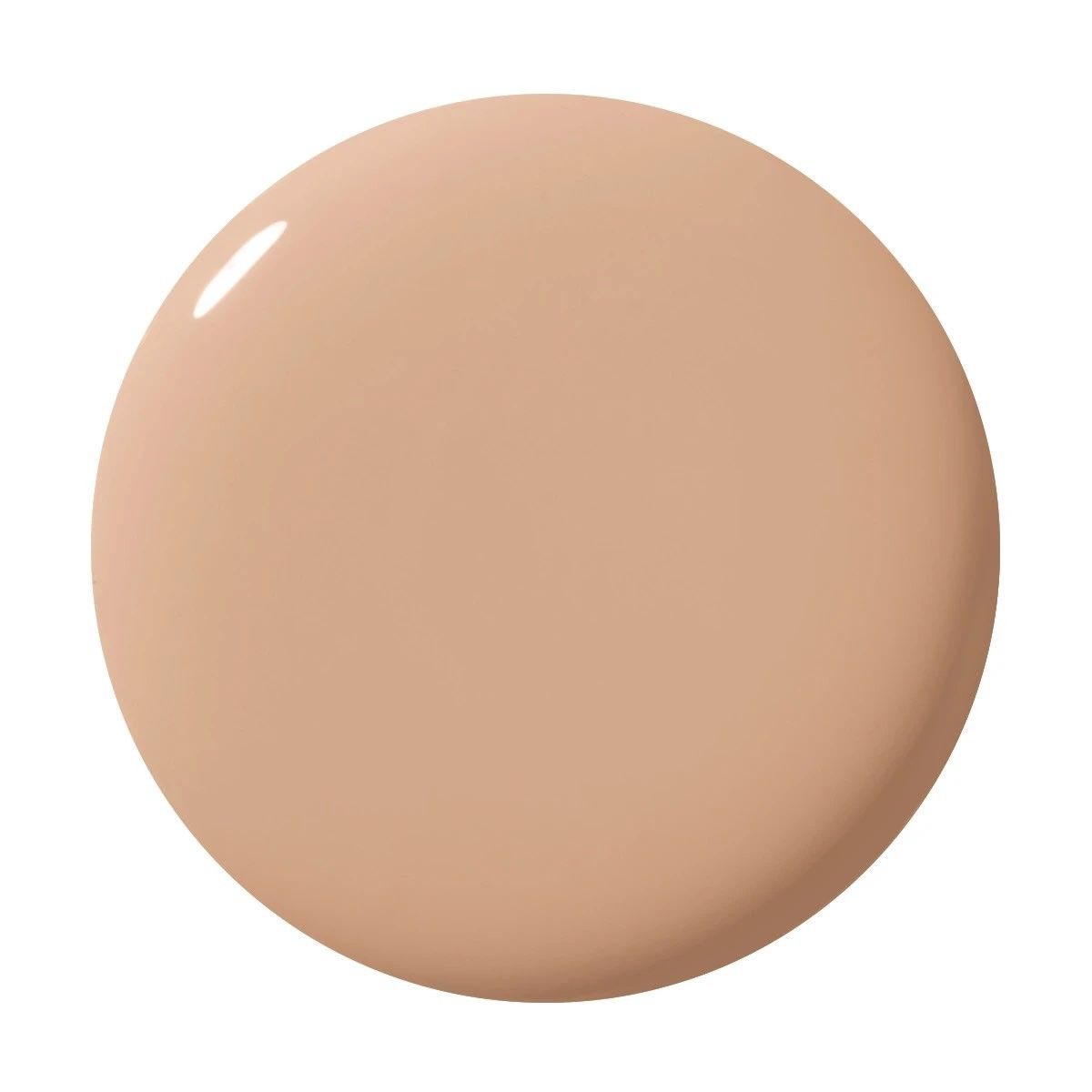 Organic Wear Silk Foundation Elixir Organic Wear Silk Foundation Elixir