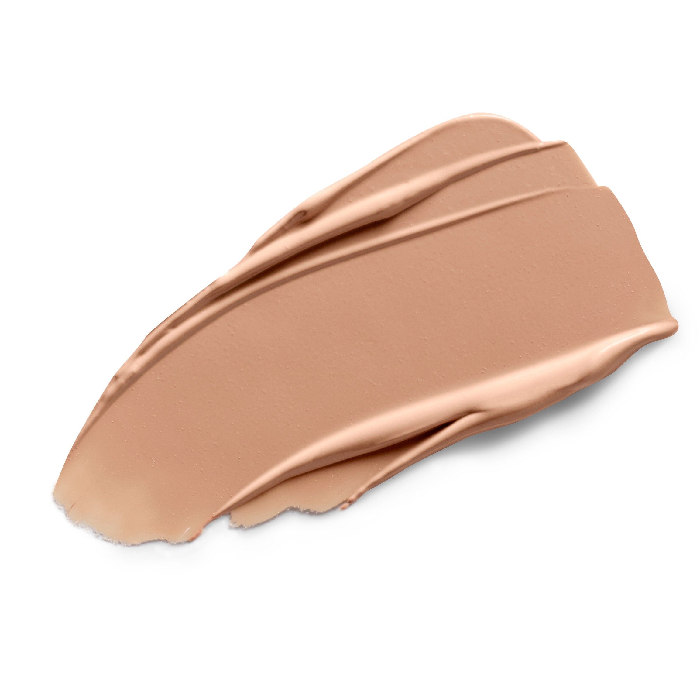 Fond de Teint & Correcteur - Butter Believe It! Foundation + Concealer Fond de Teint & Correcteur - Butter Believe It! Foundation + Concealer