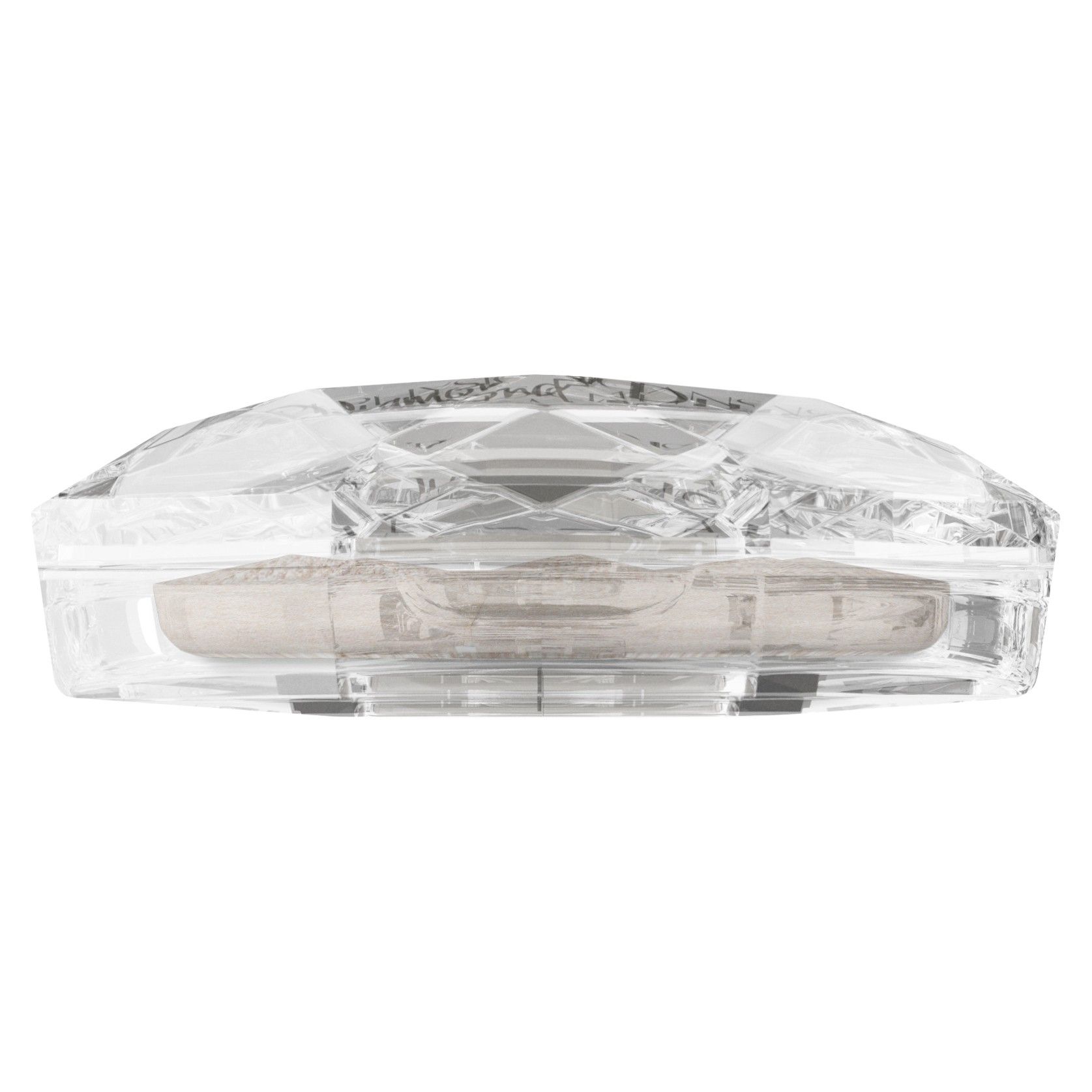 Mineral Wear - Diamond Dust Mineral Wear - Diamond Dust