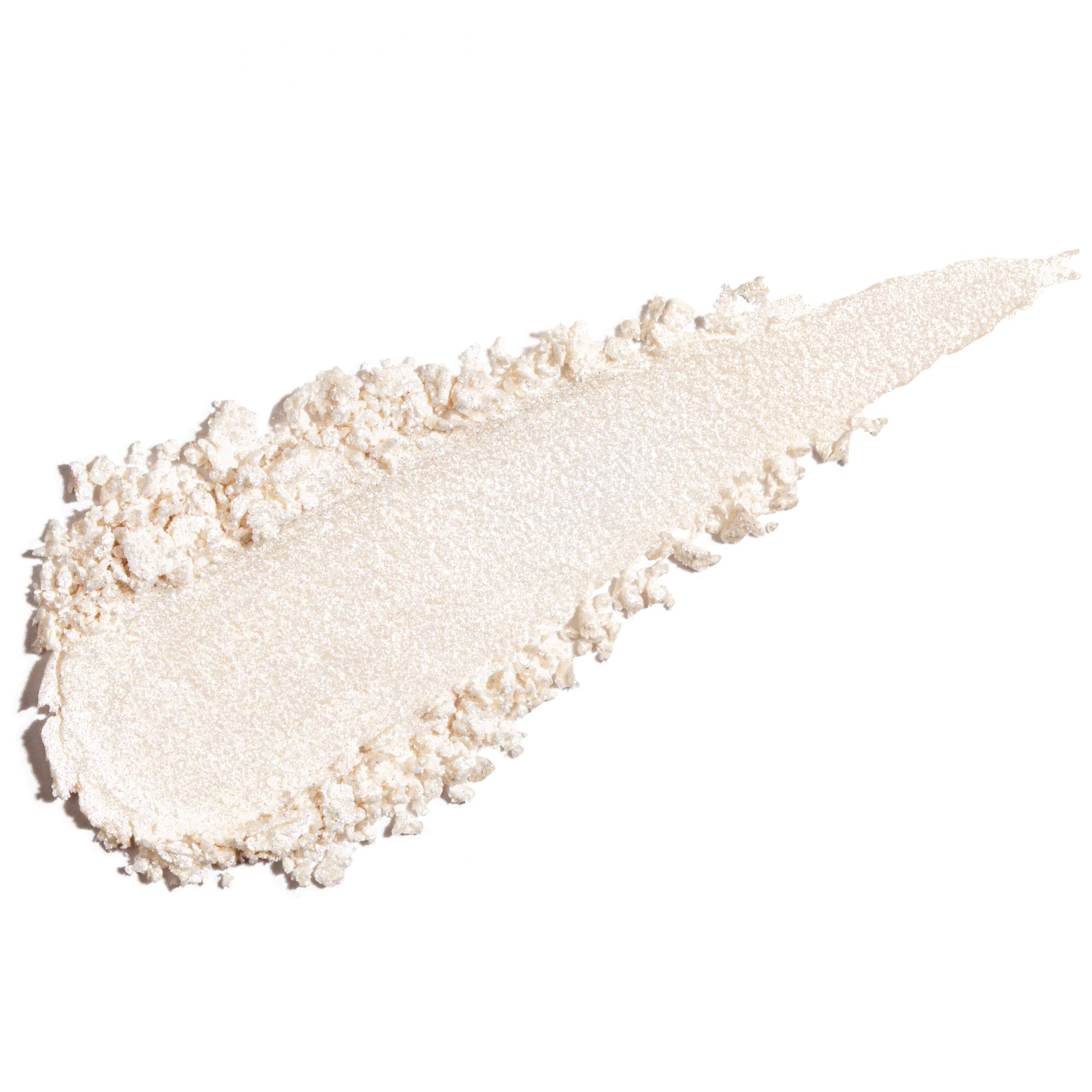 Mineral Wear - Diamond Dust Mineral Wear - Diamond Dust