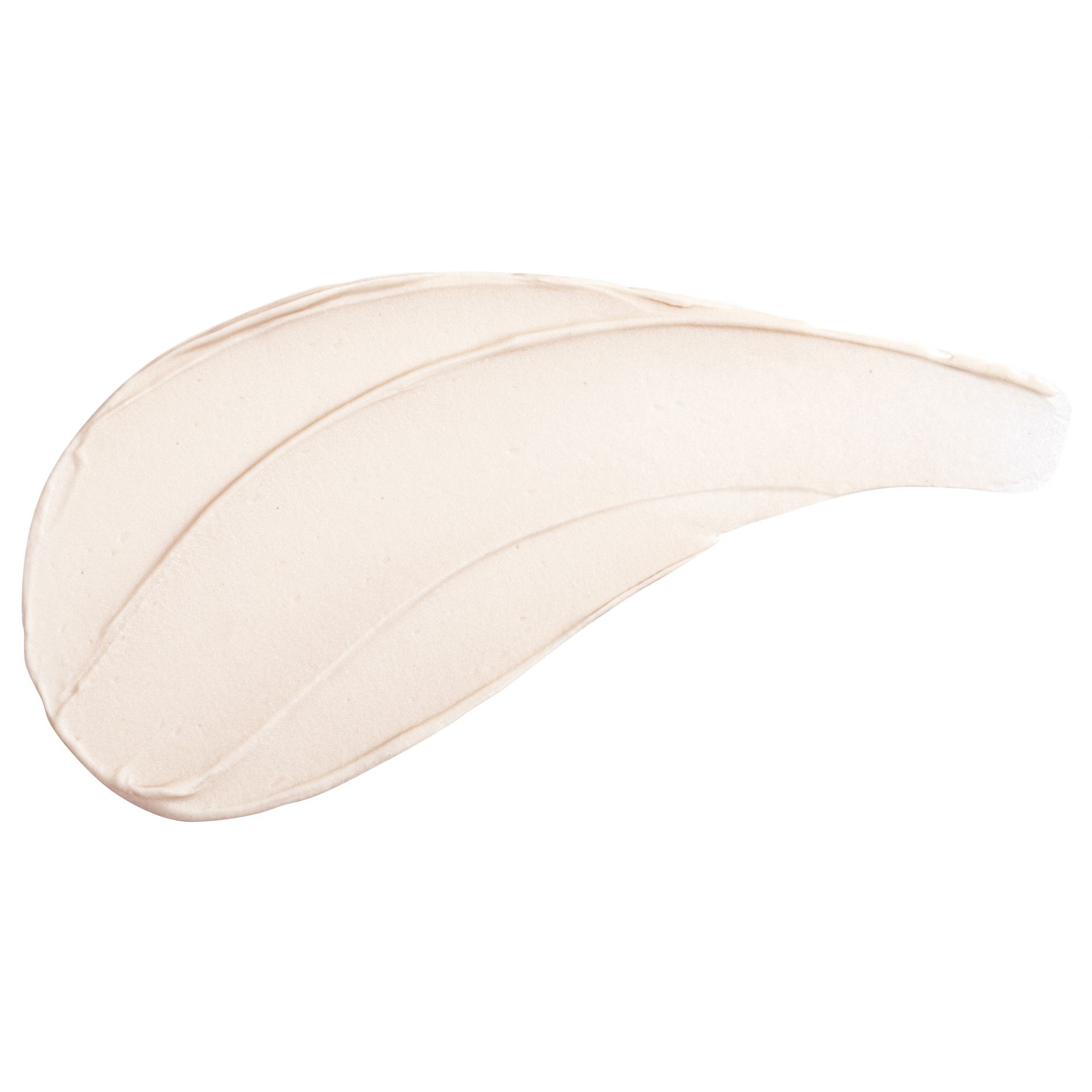 Butter Believe It! Putty Primer Butter Believe It! Putty Primer