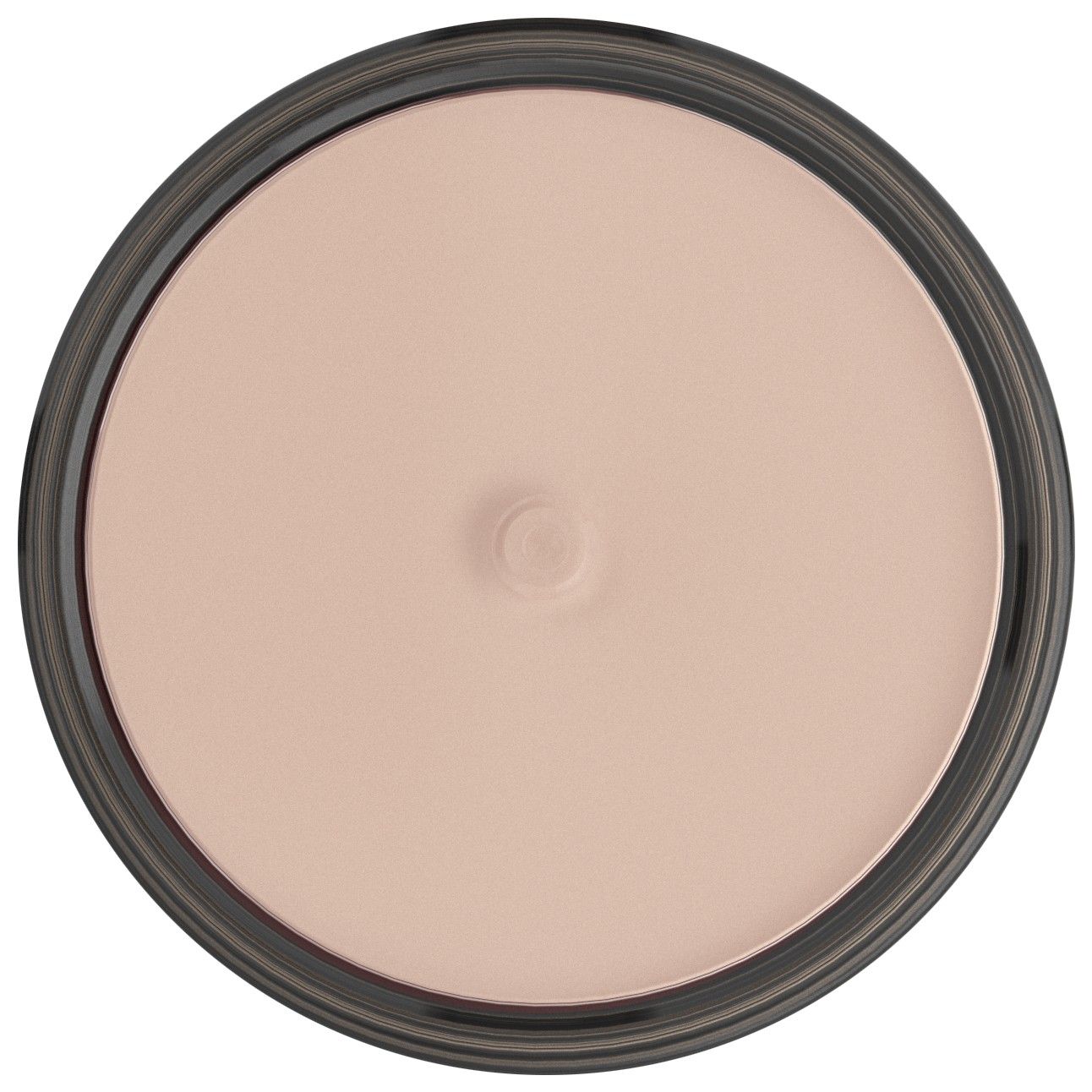 Butter Believe It! Putty Primer Butter Believe It! Putty Primer