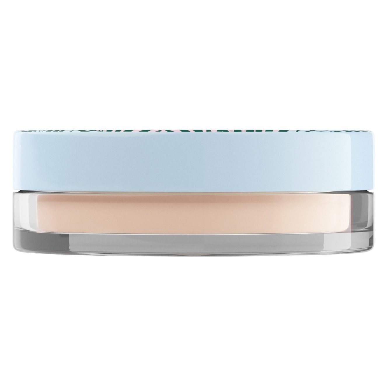 Butter Believe It! Putty Primer Butter Believe It! Putty Primer