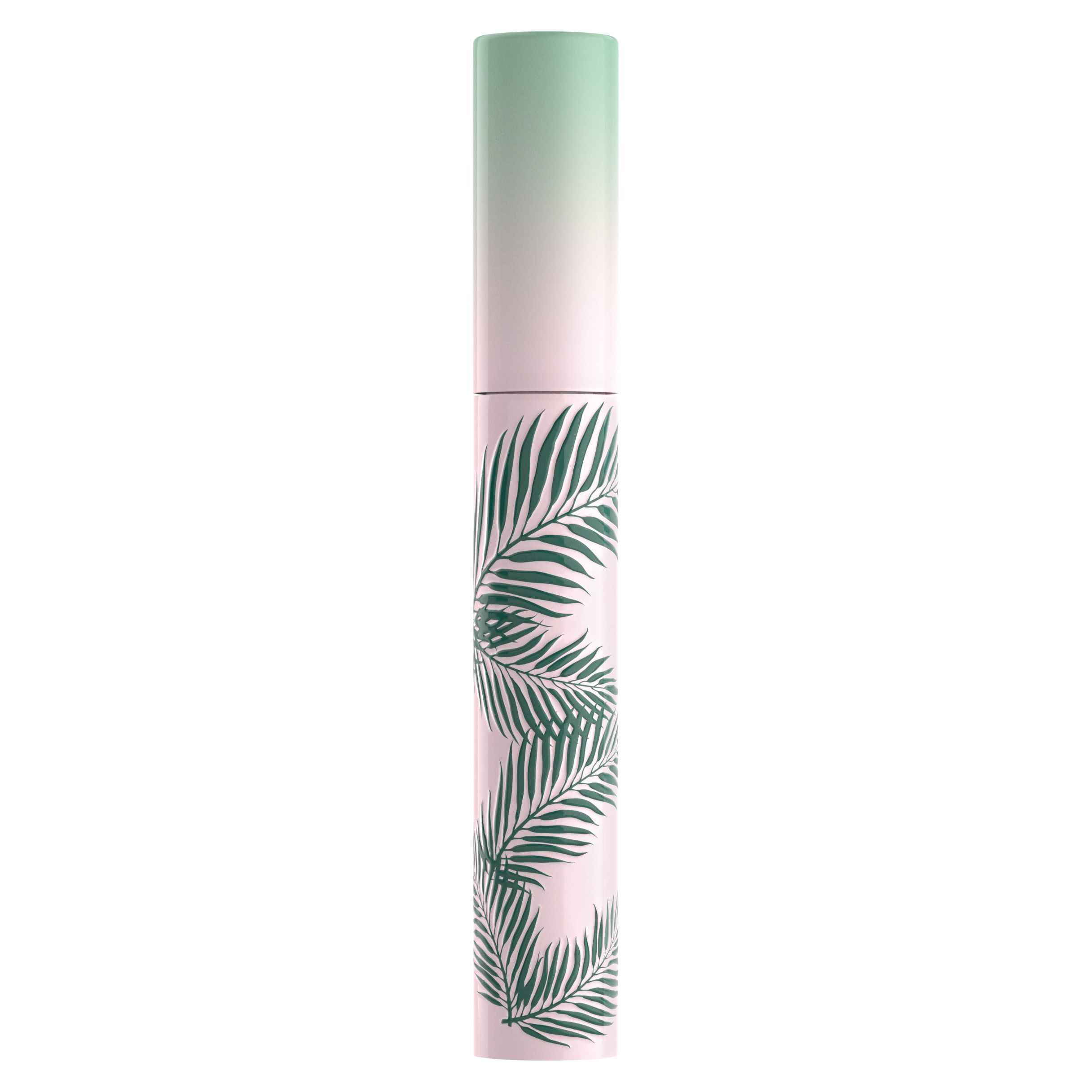 Butter Blowout Mascara Butter Blowout Mascara