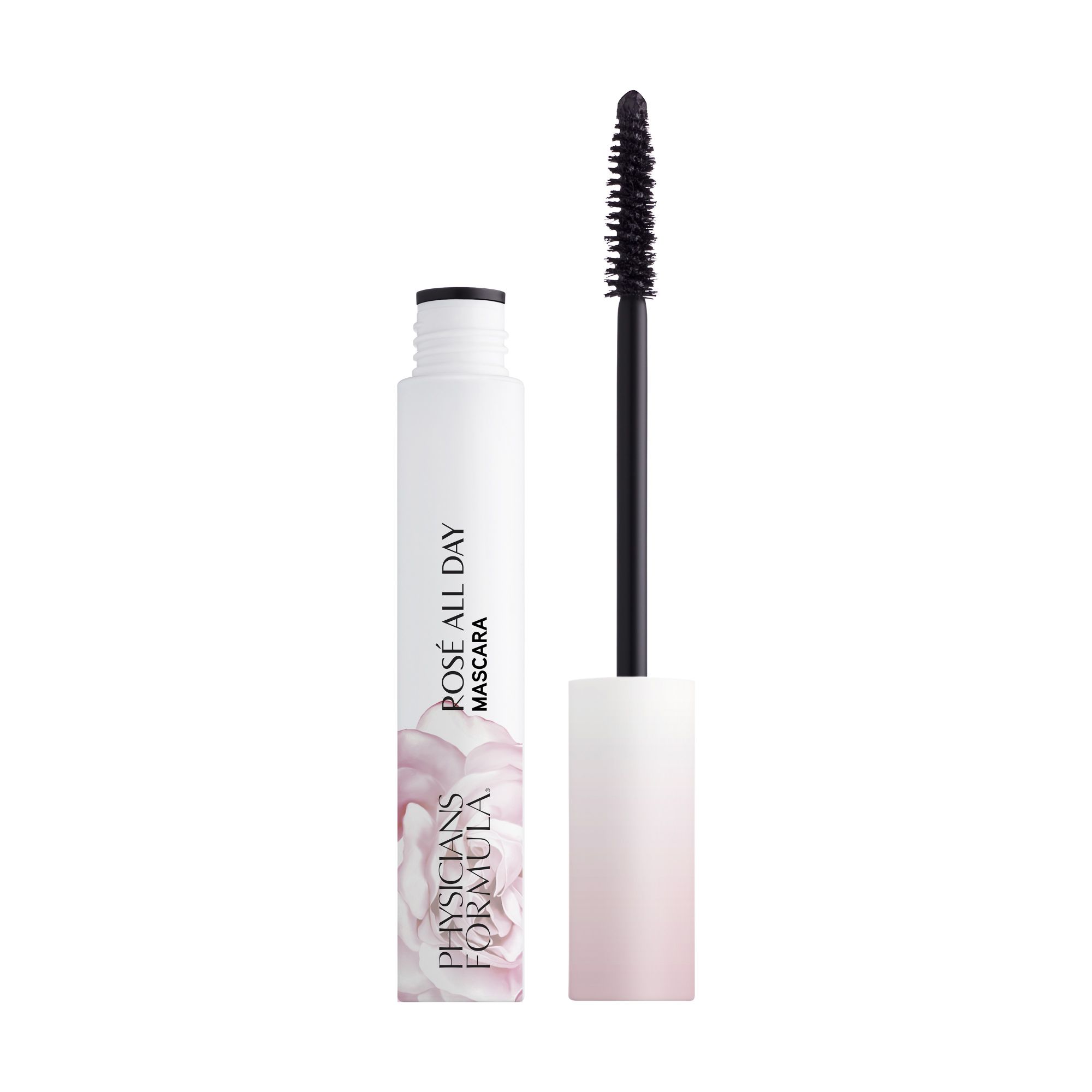 Rosé All Day Mascara Rosé All Day Mascara