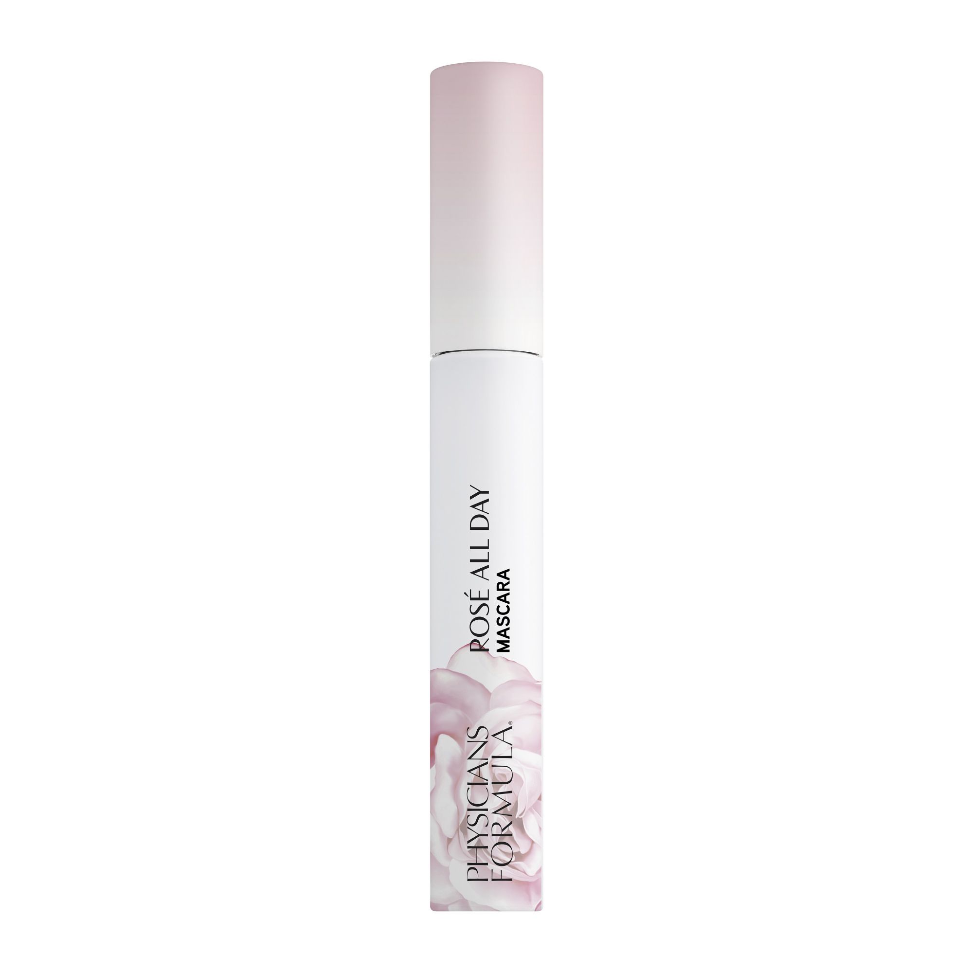 Rosé All Day Mascara Rosé All Day Mascara