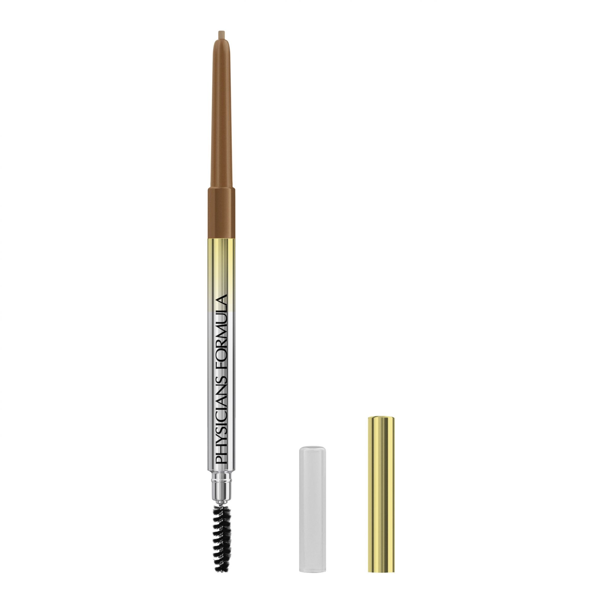 Crayon à Sourcils - Slim Brow Pencil Crayon à Sourcils - Slim Brow Pencil