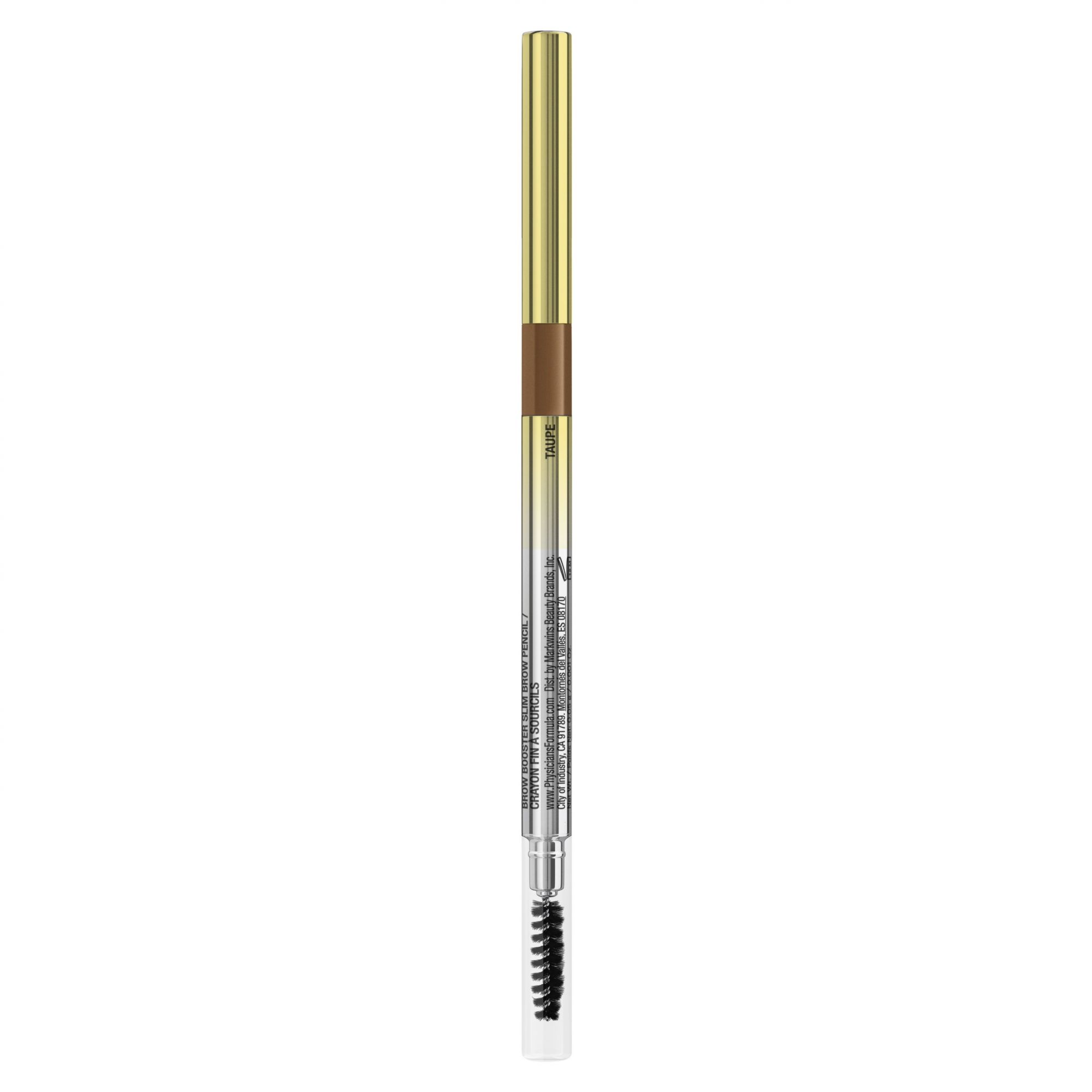 Crayon à Sourcils - Slim Brow Pencil Crayon à Sourcils - Slim Brow Pencil