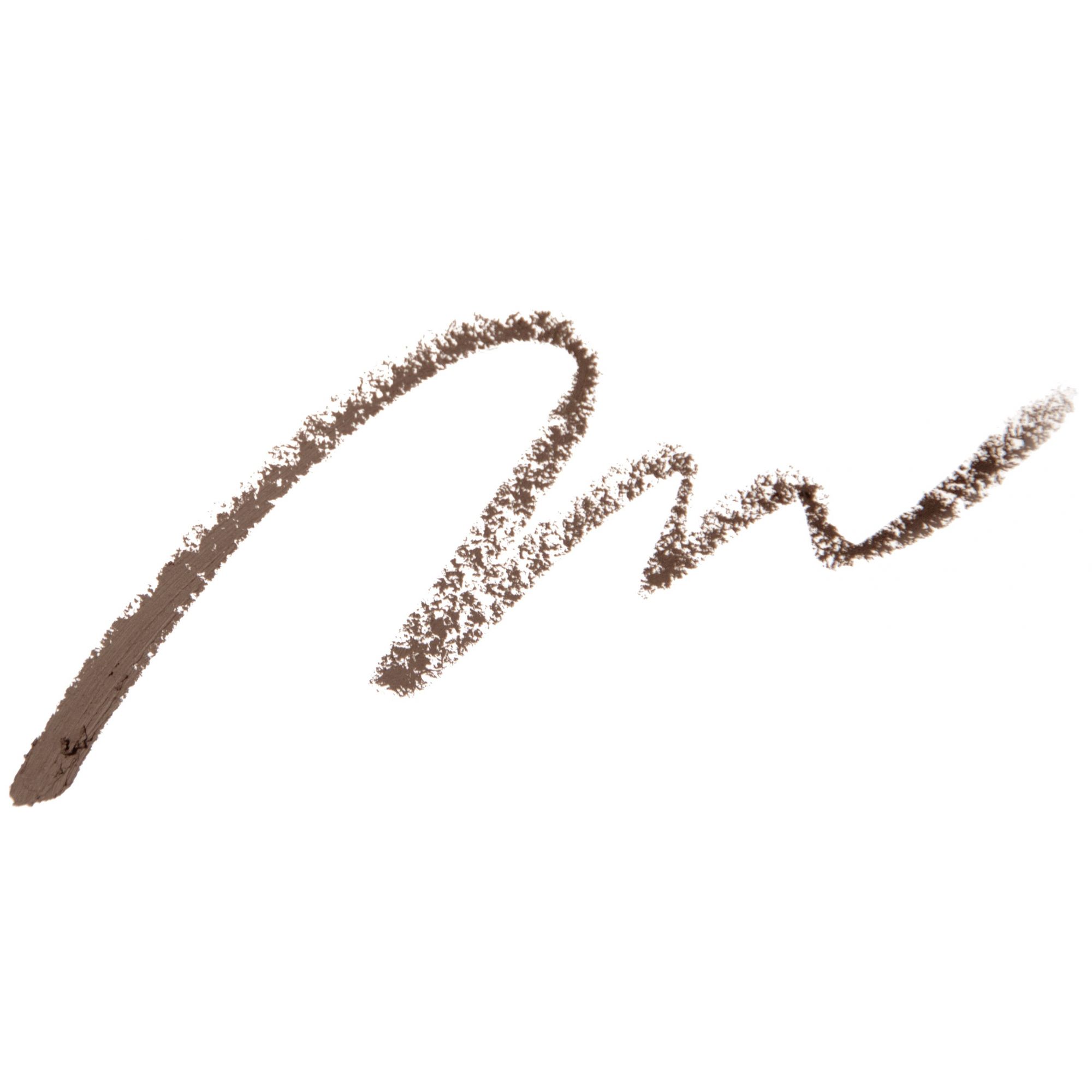Crayon à Sourcils - Slim Brow Pencil Crayon à Sourcils - Slim Brow Pencil