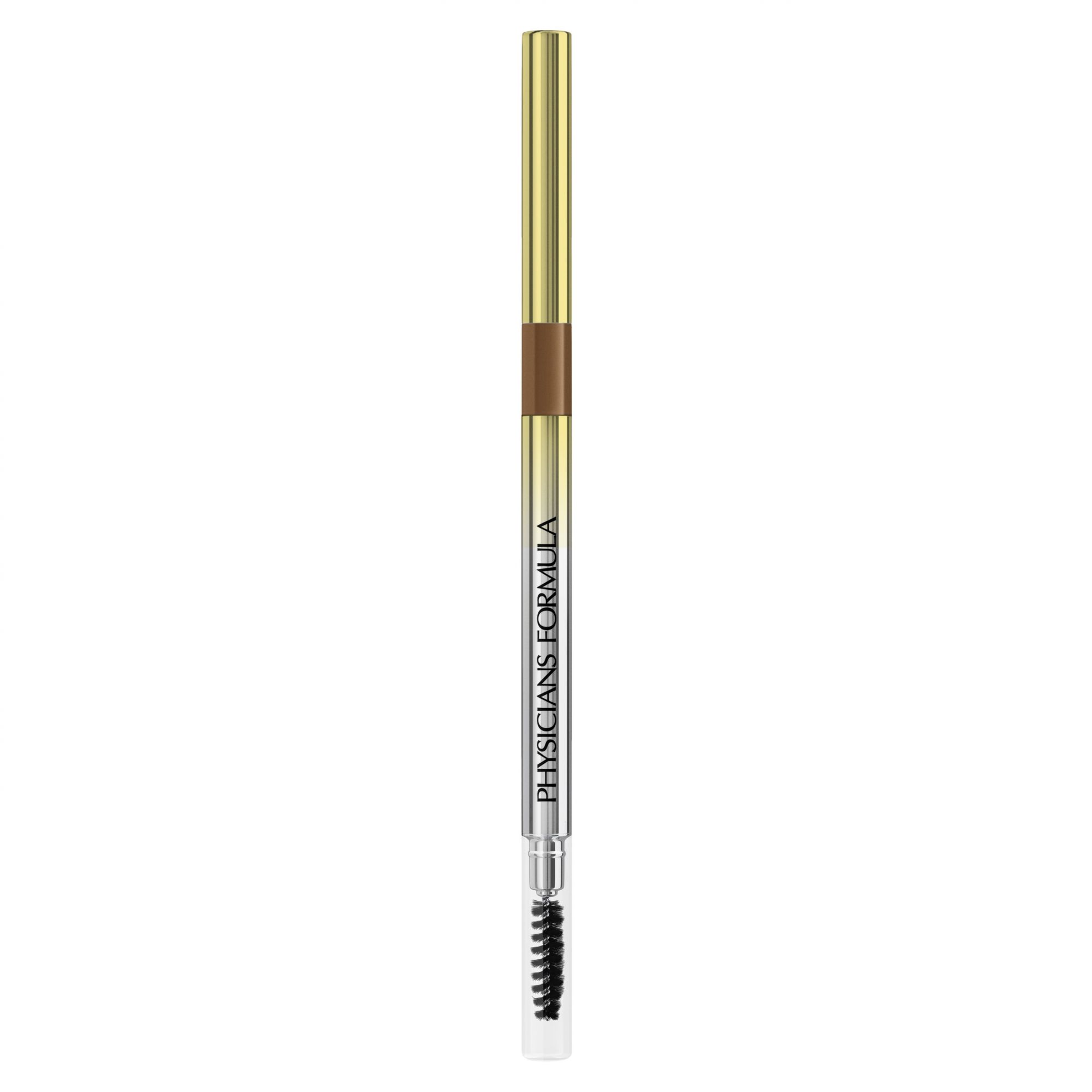 Crayon à Sourcils - Slim Brow Pencil Crayon à Sourcils - Slim Brow Pencil