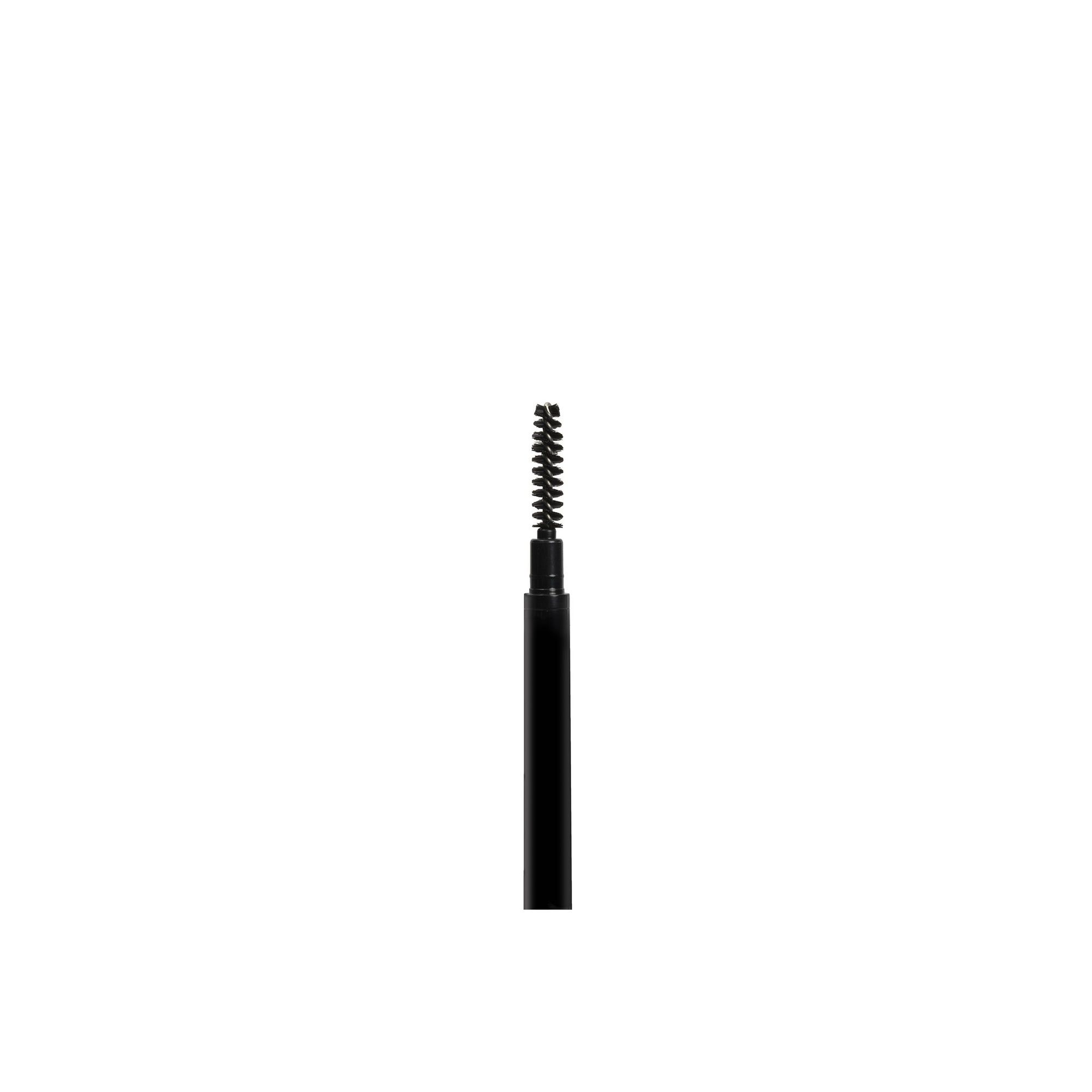 Crayon à Sourcils - Slim Brow Pencil Crayon à Sourcils - Slim Brow Pencil