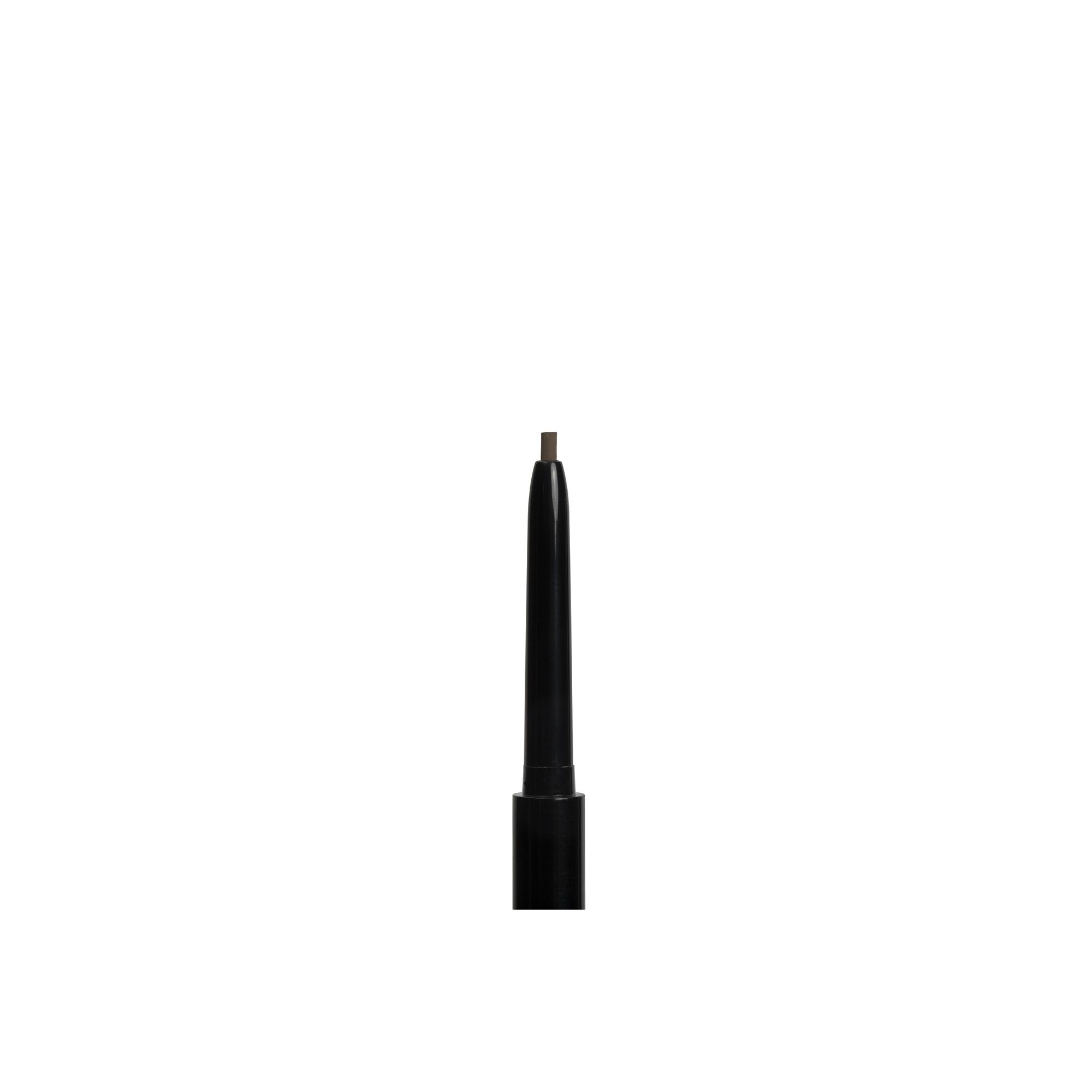 Augenbrauen-Stift - Slim Brow Pencil