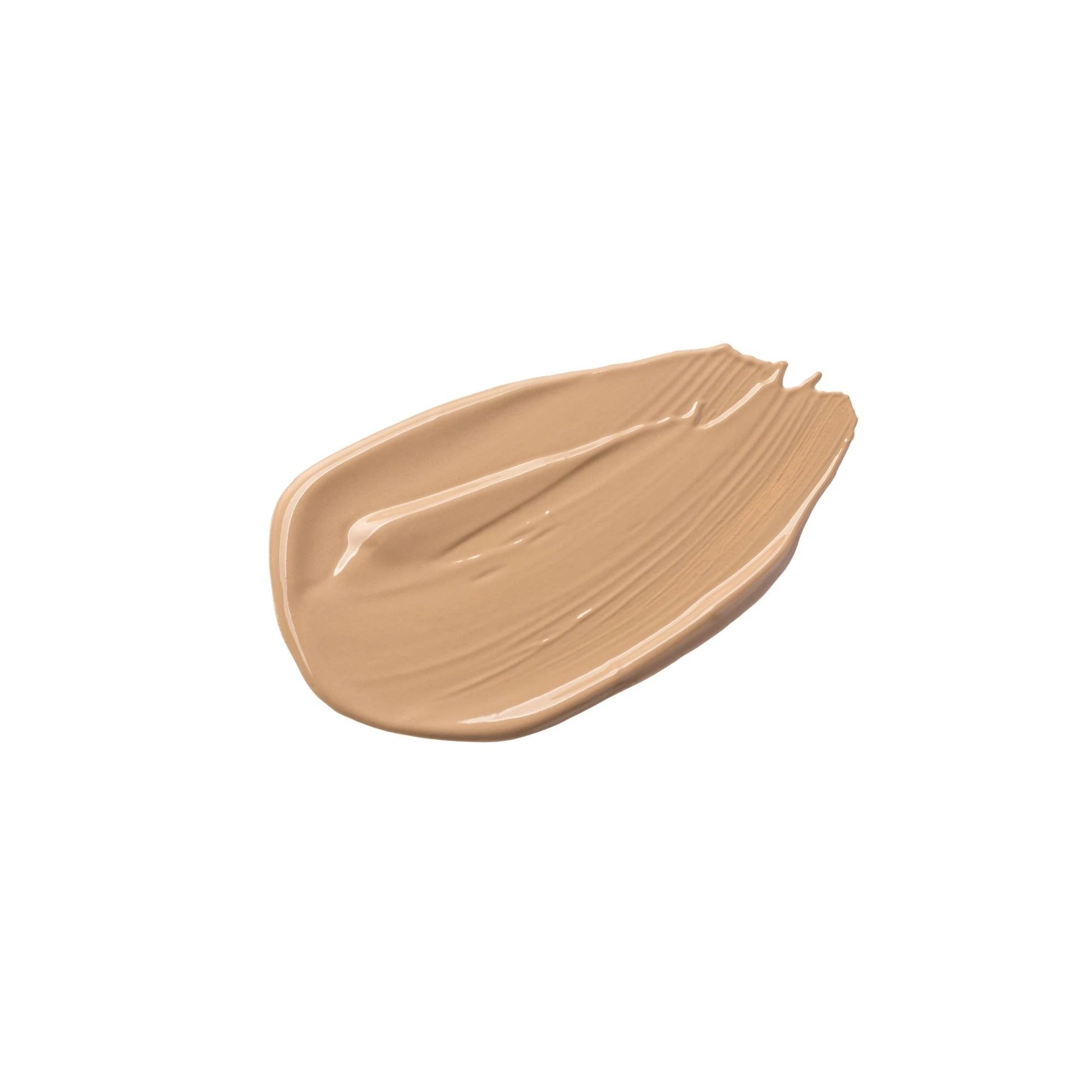 The Skin - Luminous Finish Hydrating Foundation -- Foundation The Skin - Luminous Finish Hydrating Foundation -- Foundation