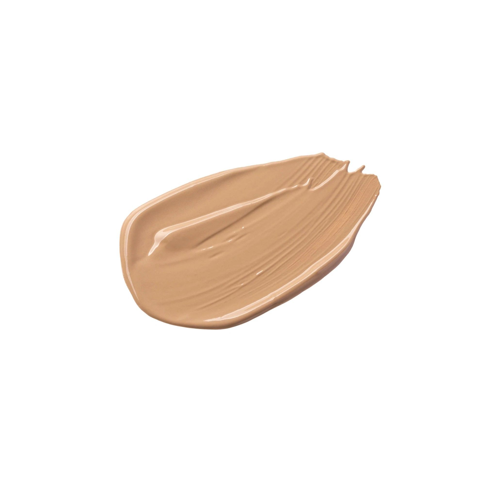 The Skin - Luminous Finish Hydrating Foundation -- Foundation The Skin - Luminous Finish Hydrating Foundation -- Foundation