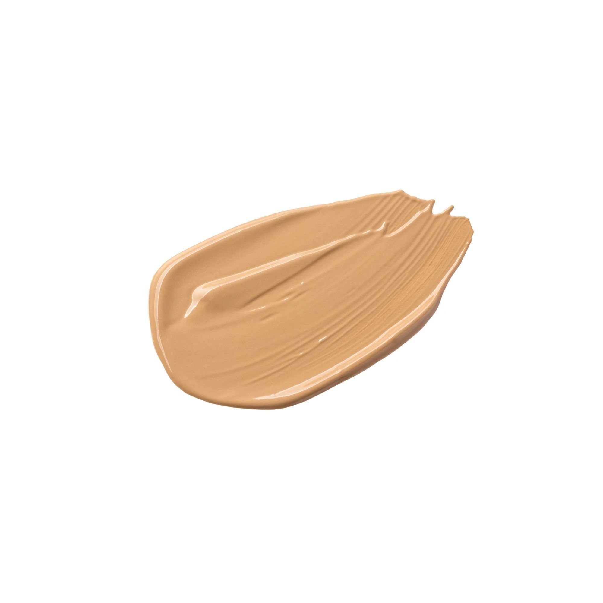 The Skin - Luminous Finish Hydrating Foundation -- Foundation The Skin - Luminous Finish Hydrating Foundation -- Foundation