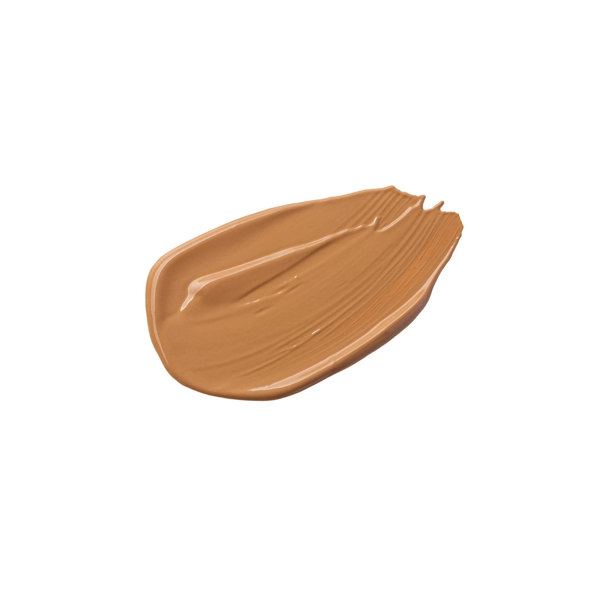 The Skin - Luminous Finish Hydrating Foundation -- Foundation The Skin - Luminous Finish Hydrating Foundation -- Foundation